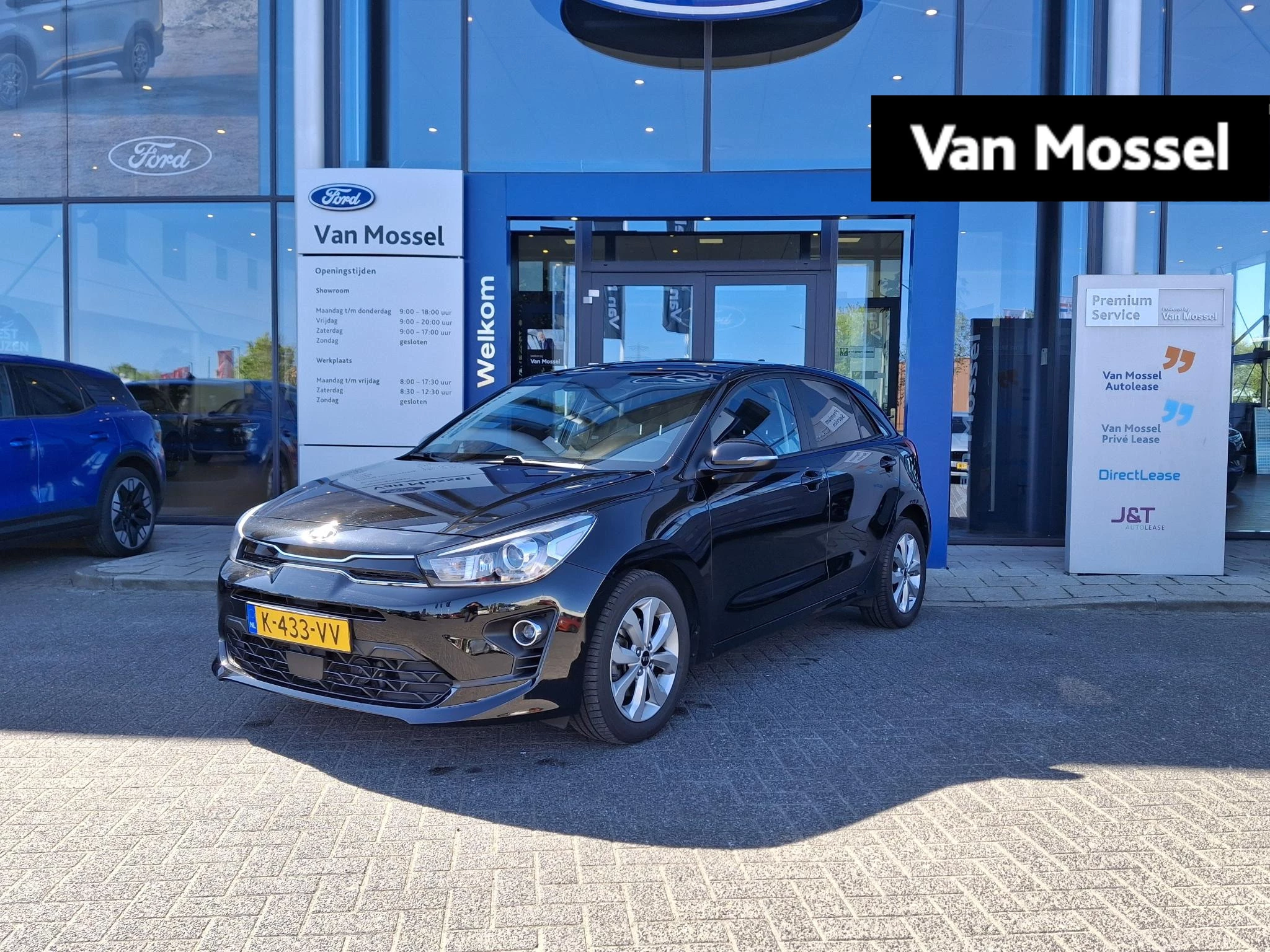 Kia-Rio-image-0