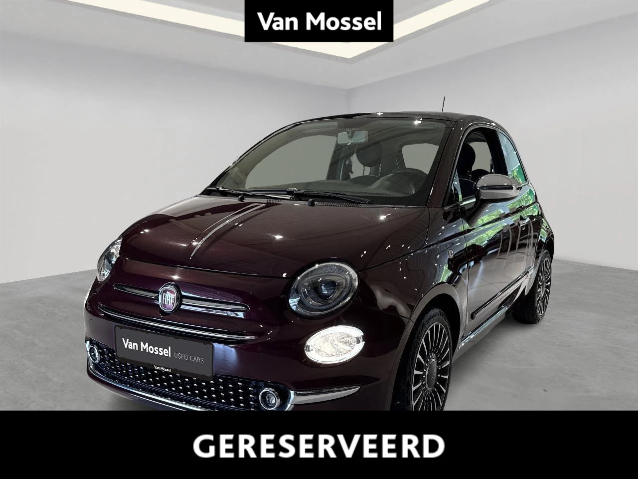 Fiat-500-image-0