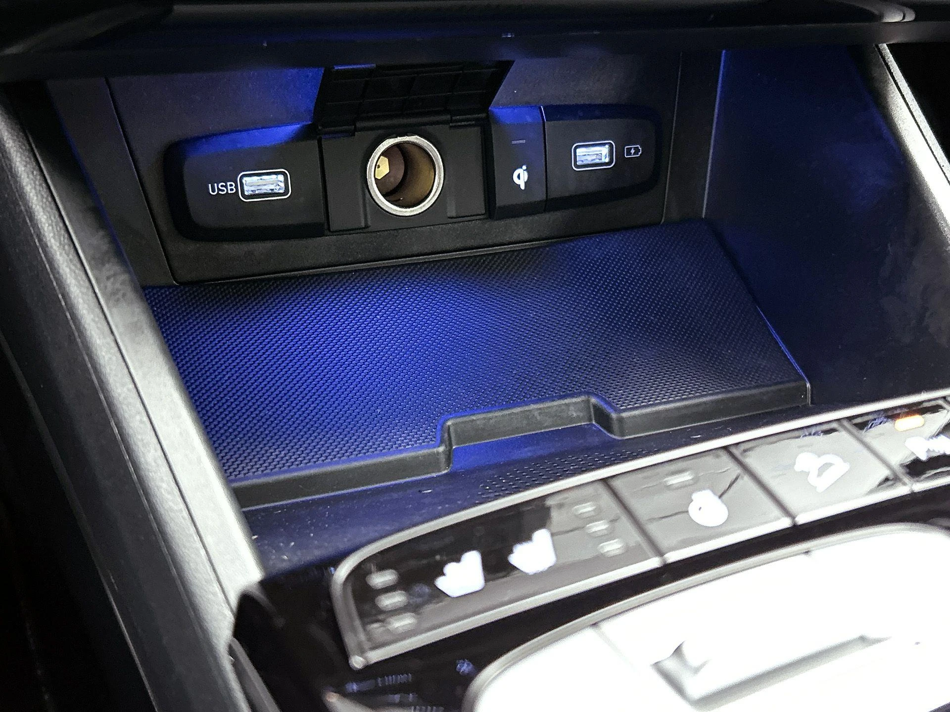 Hyundai-Tucson-image-34