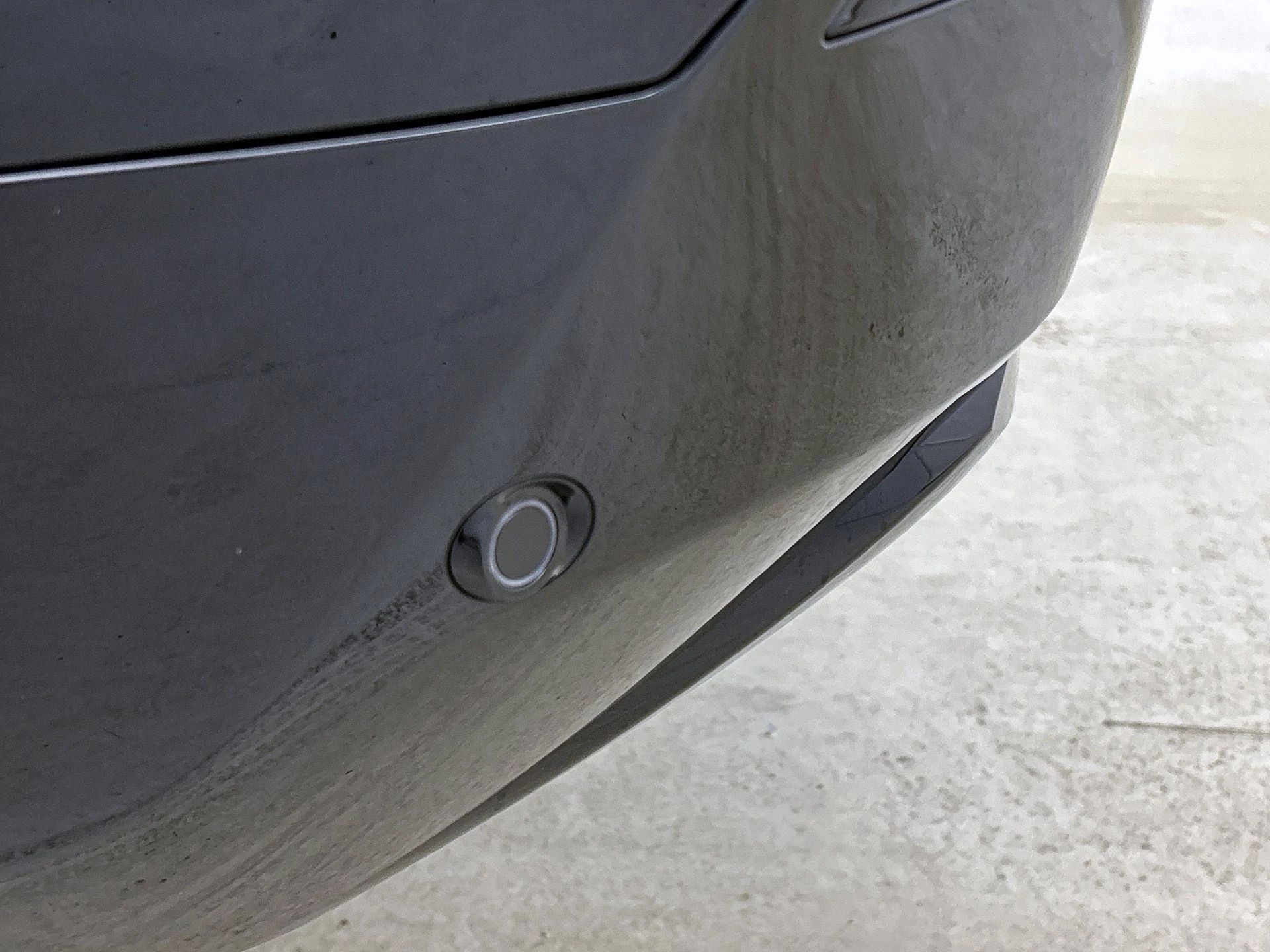 Opel Grandland Electric GS 73 kWh