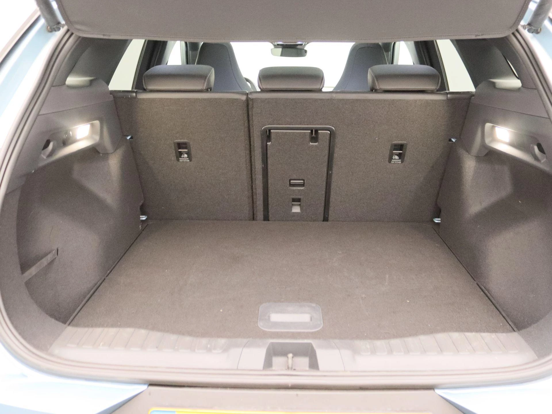 Ford-Explorer-image-14