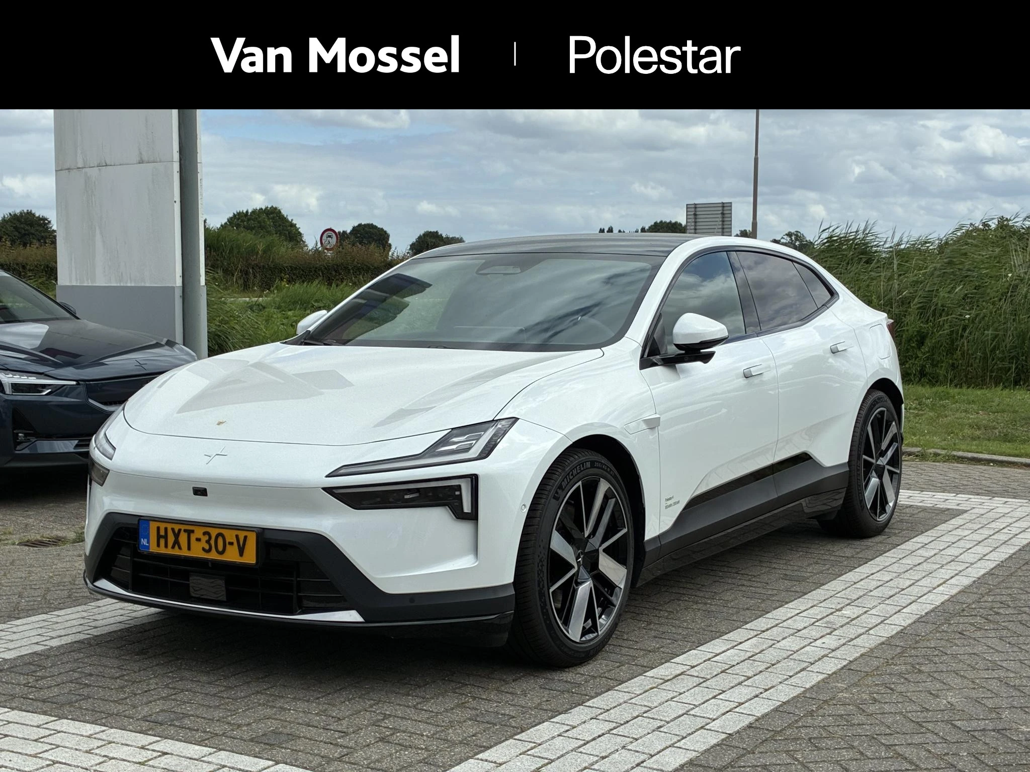 Polestar-4-image-0