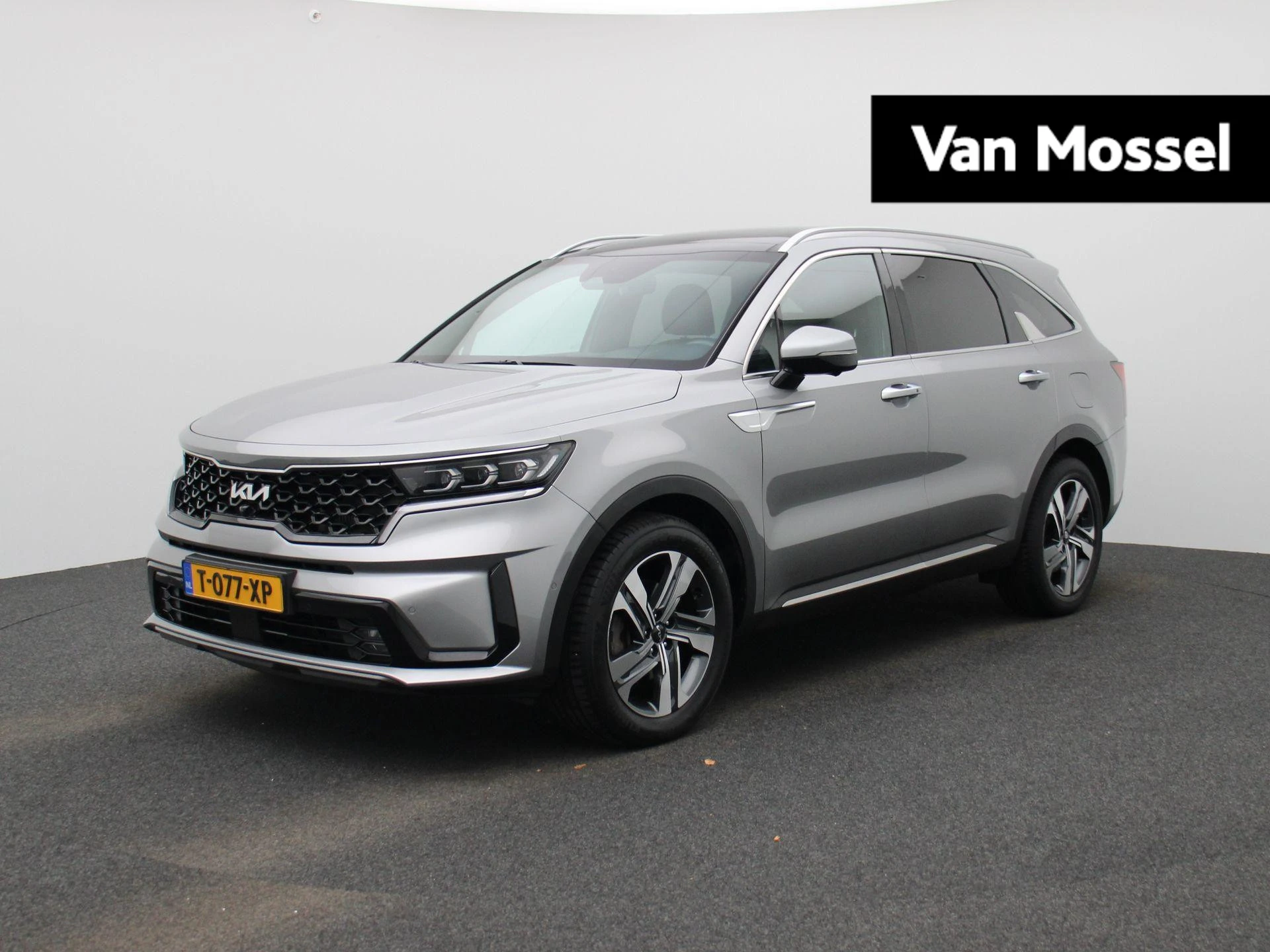 Kia-Sorento-image-0