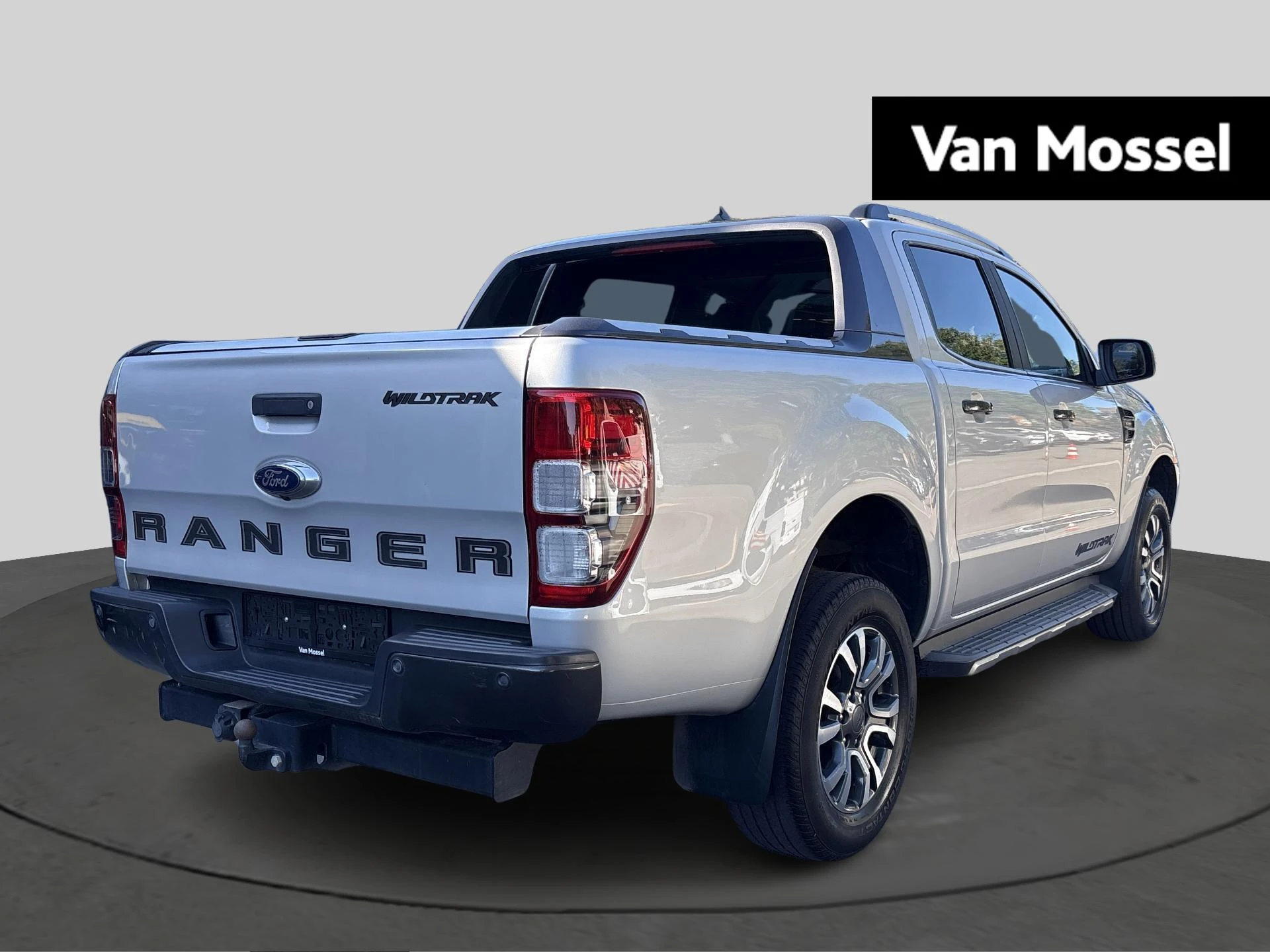 Ford-Ranger-image-3