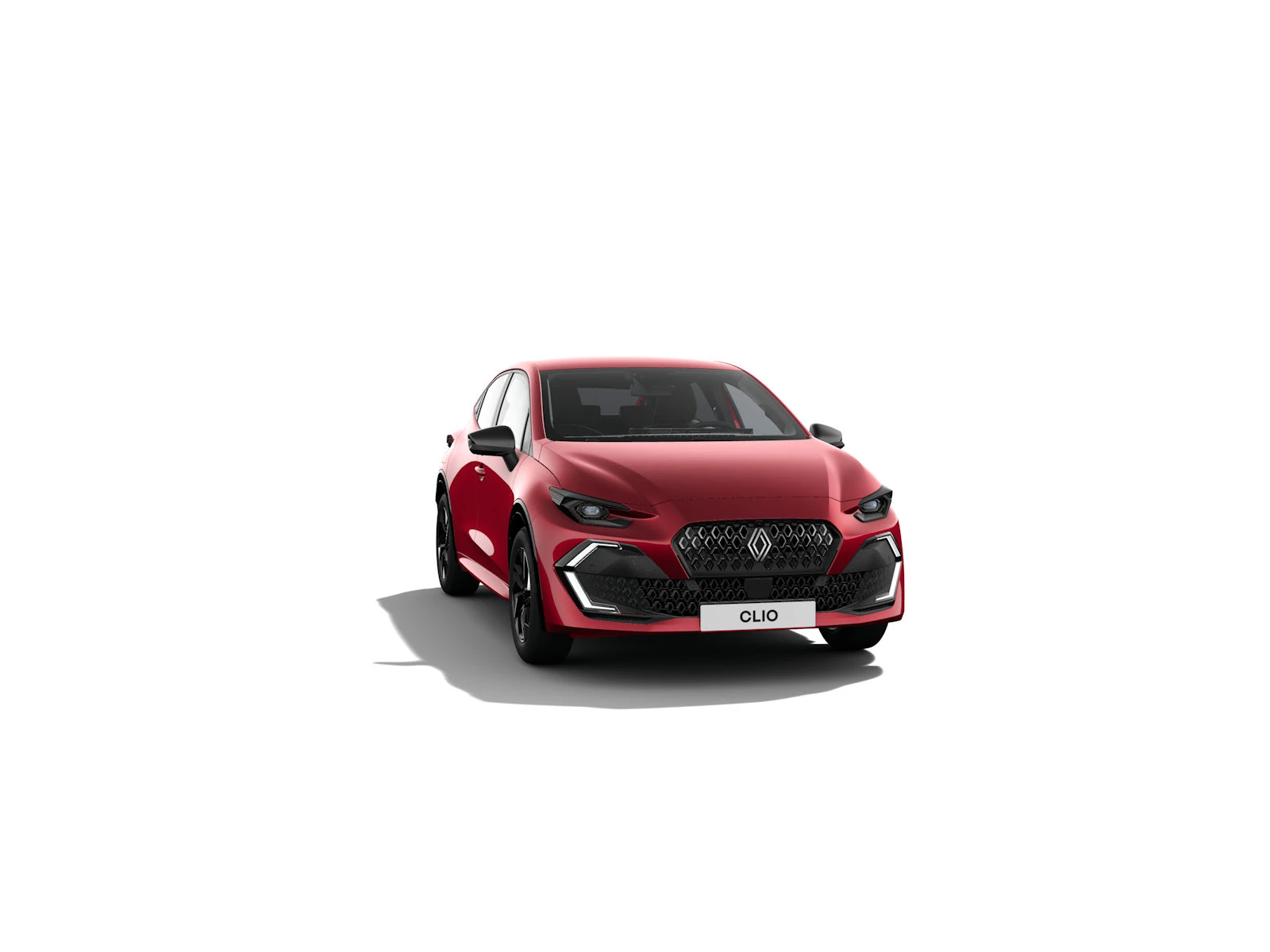Renault-Clio-image-3