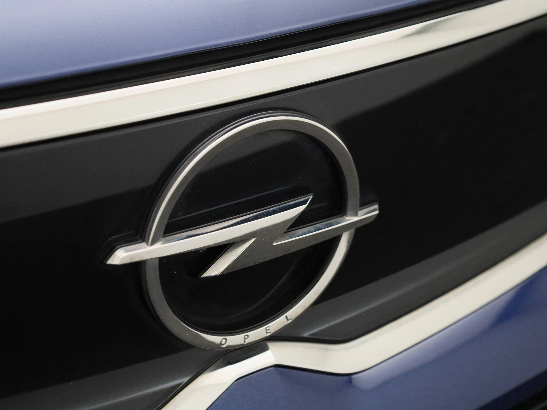 Opel-Crossland-image-33