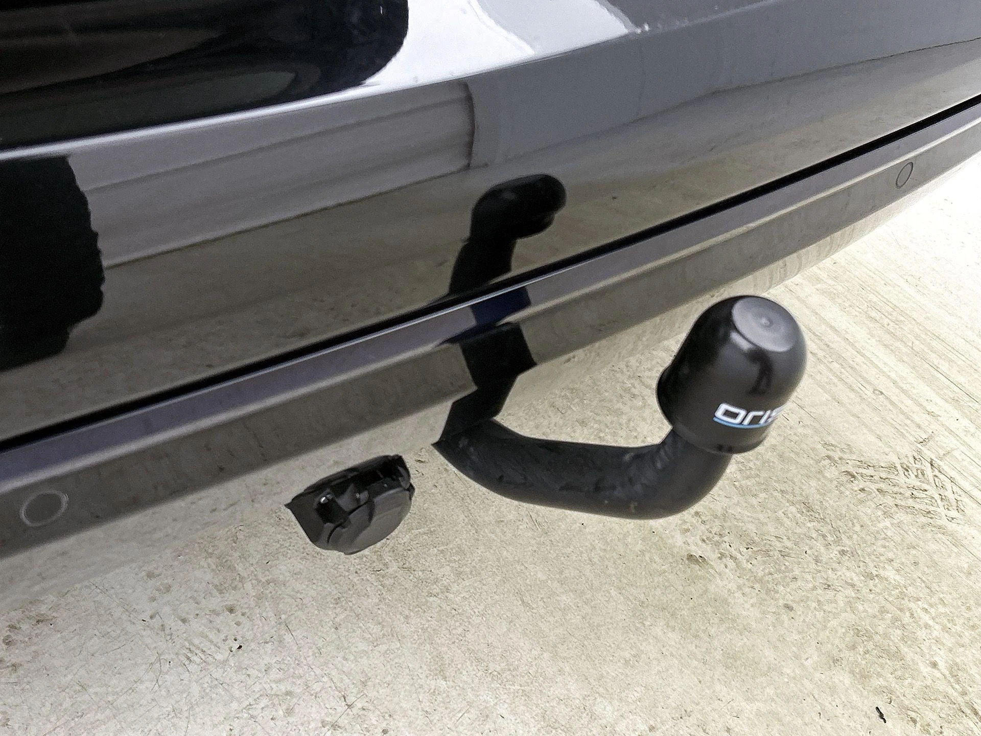 BMW-2 Serie-image-8