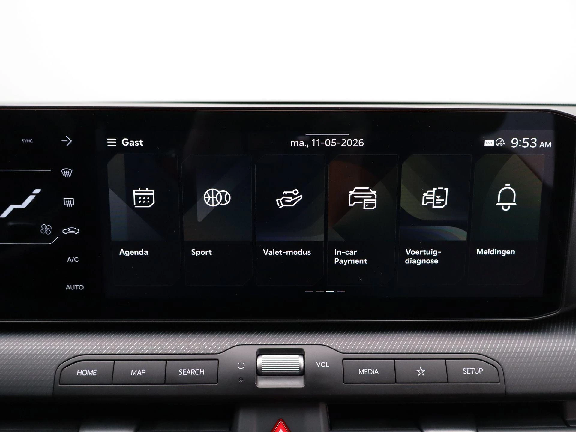 Kia-K4-image-16