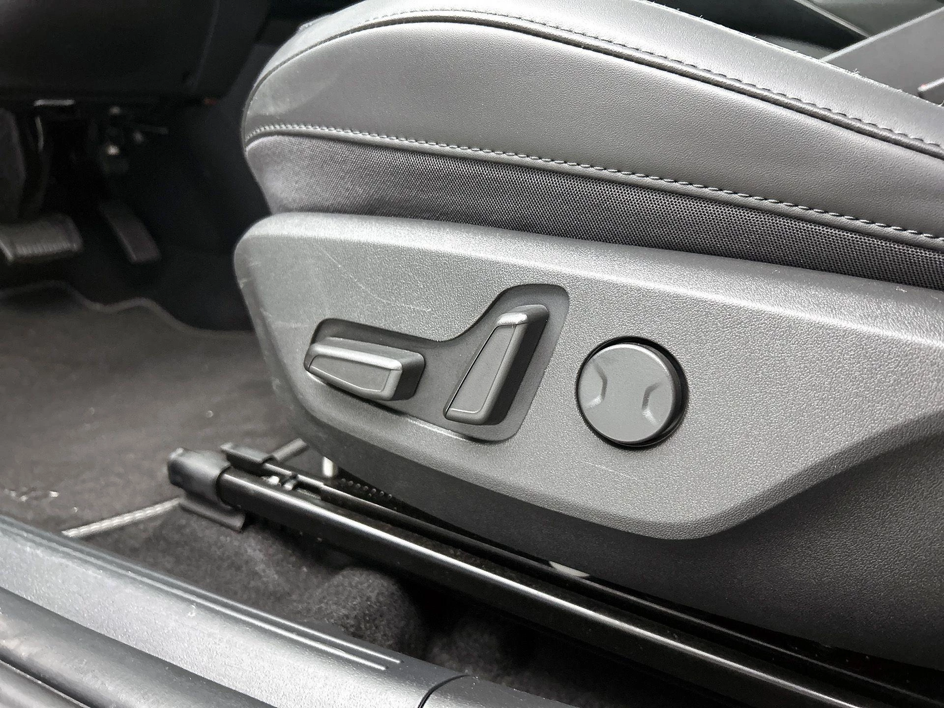 Kia-Niro EV-image-20