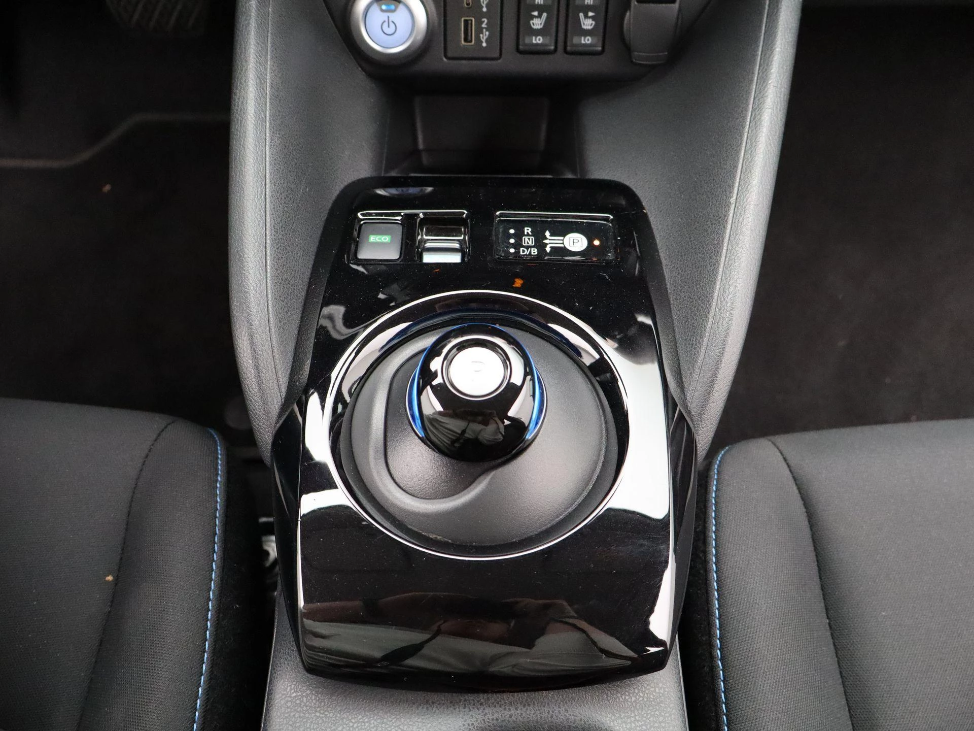 Nissan-Leaf-image-13