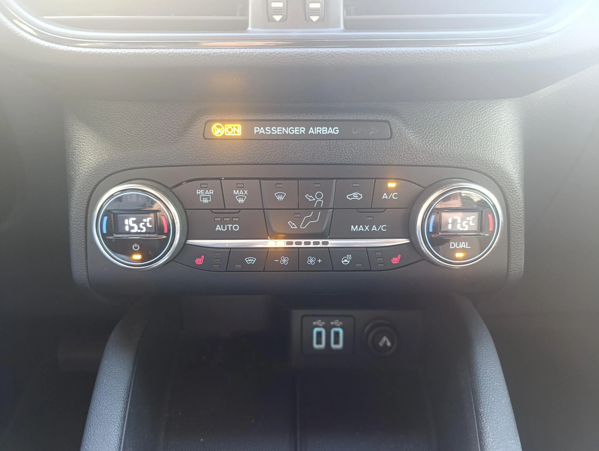 Ford-Kuga-image-27