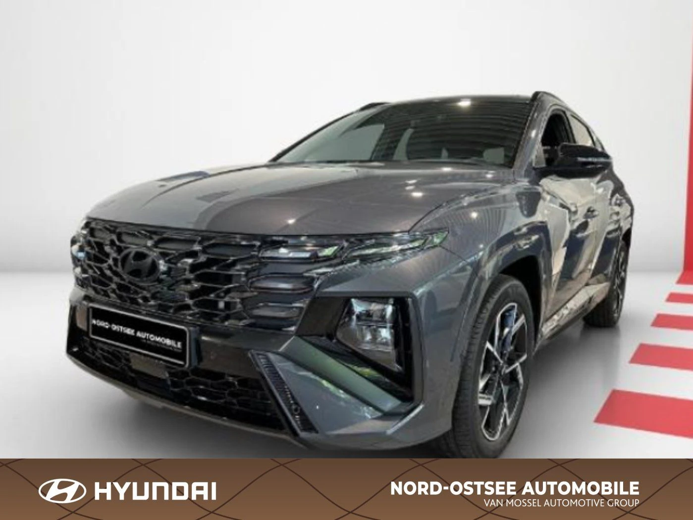 Hyundai-Tucson-image-0