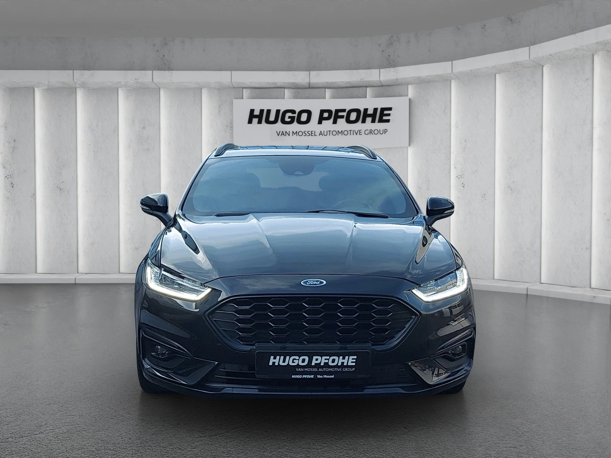 Ford-Mondeo-image-7