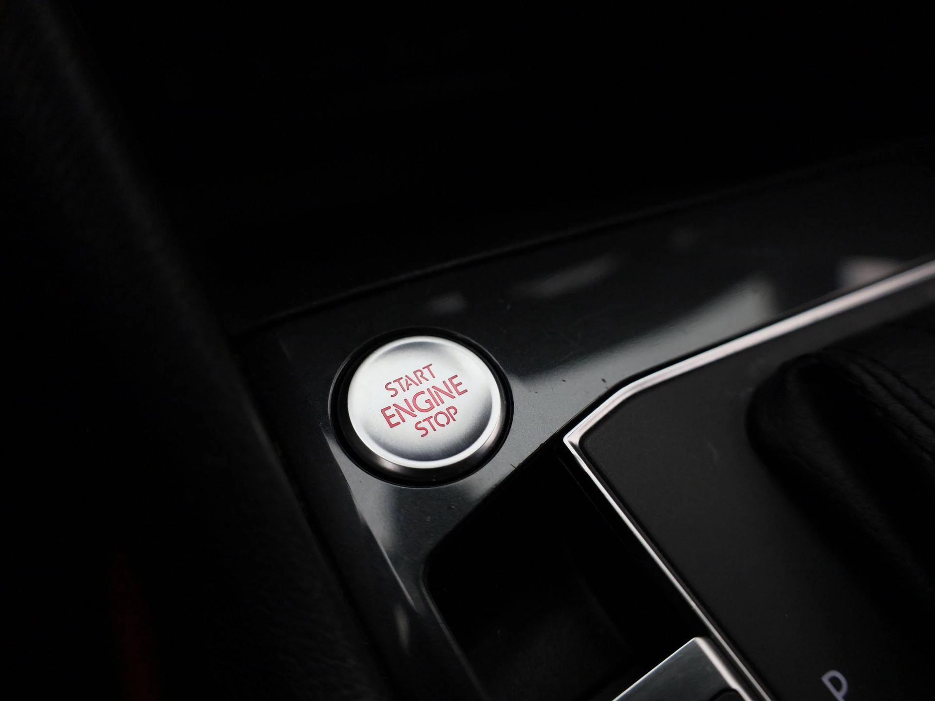 SEAT-Tarraco-image-31