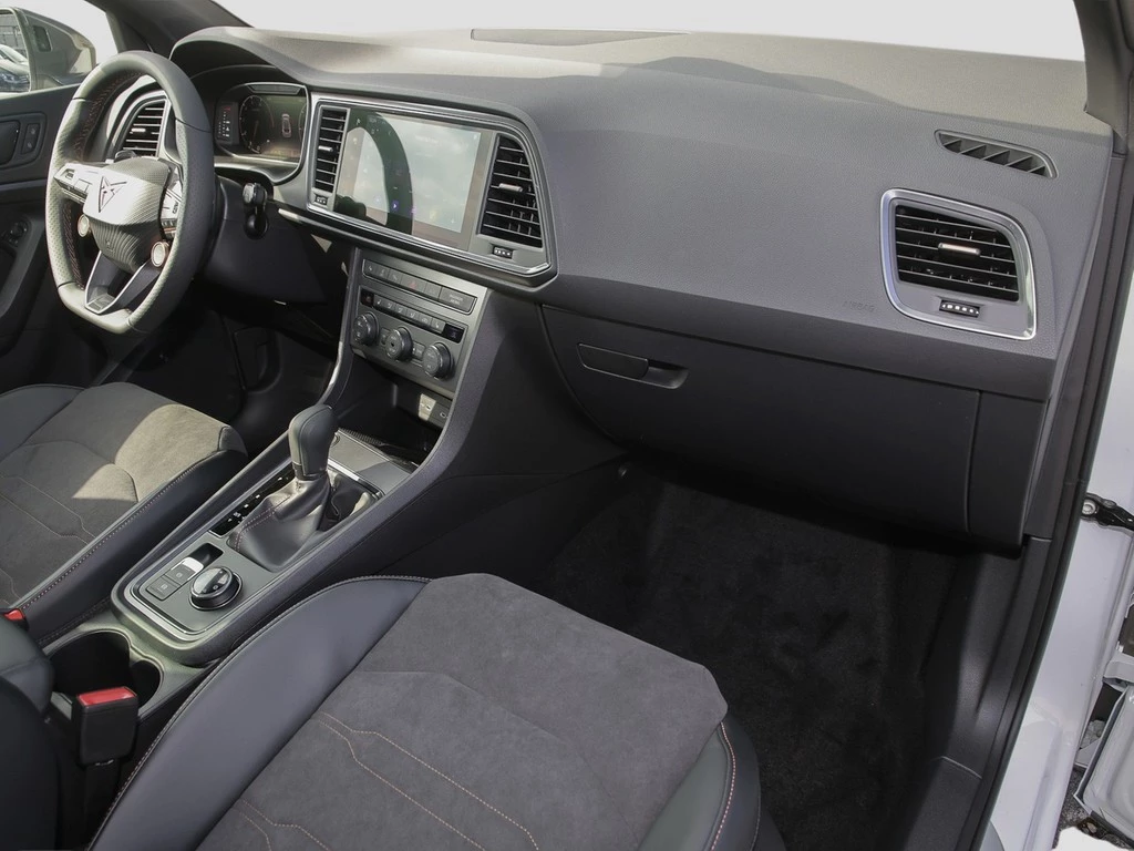 CUPRA-Ateca-image-7
