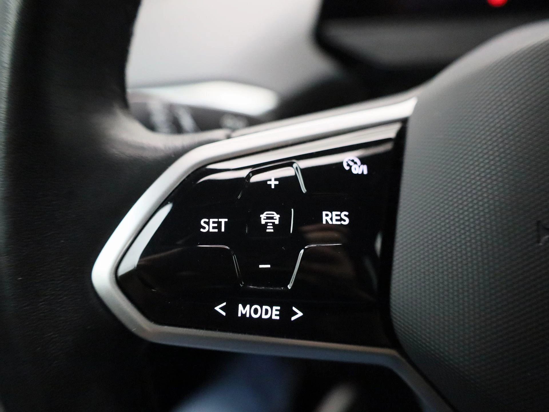 Volkswagen ID.5 Pro 77 kWh