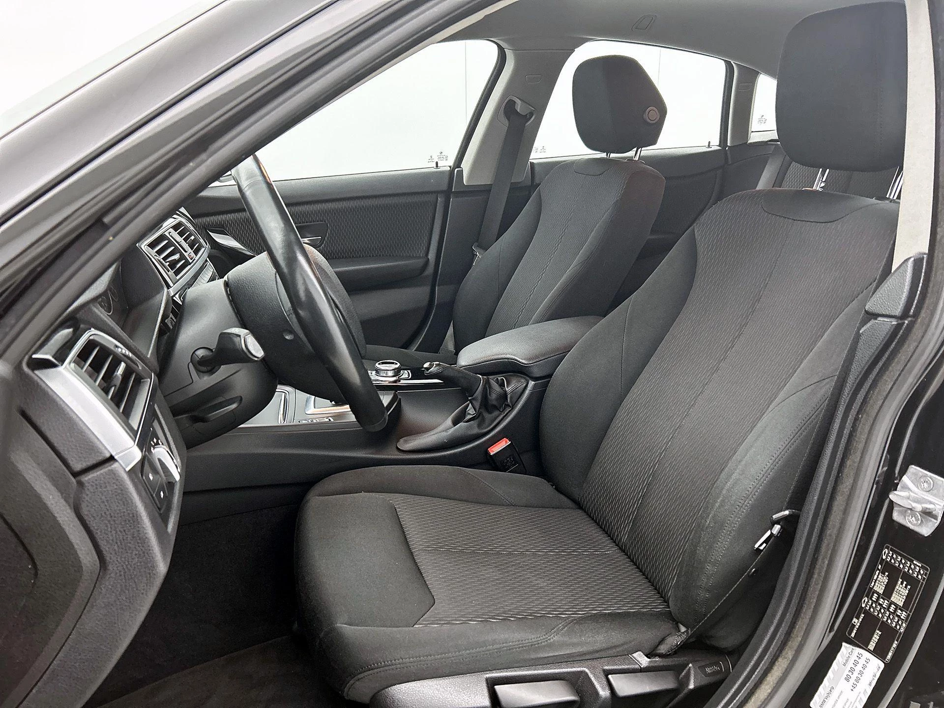 BMW-4 Serie-image-33