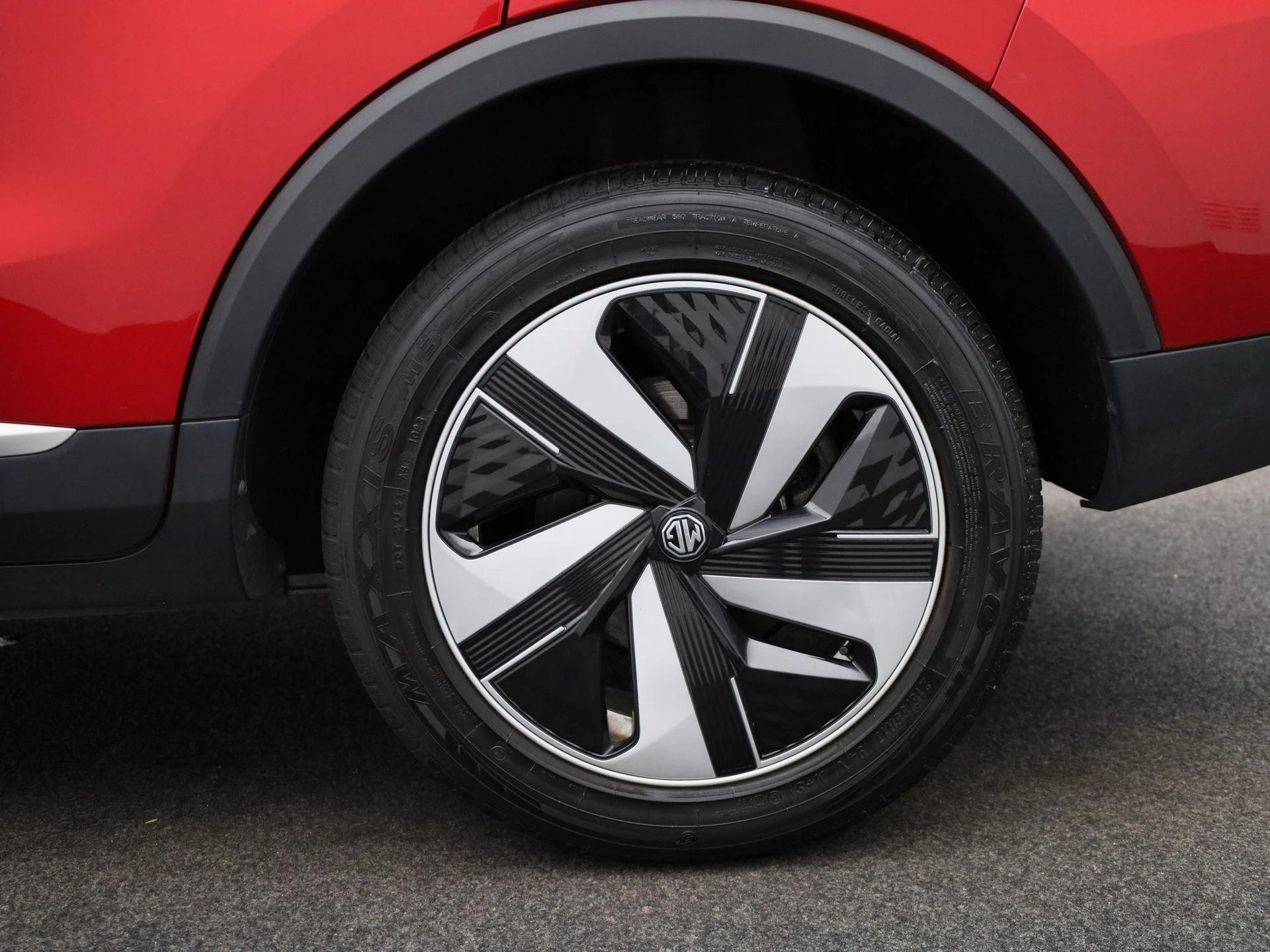 MG-ZS-image-12