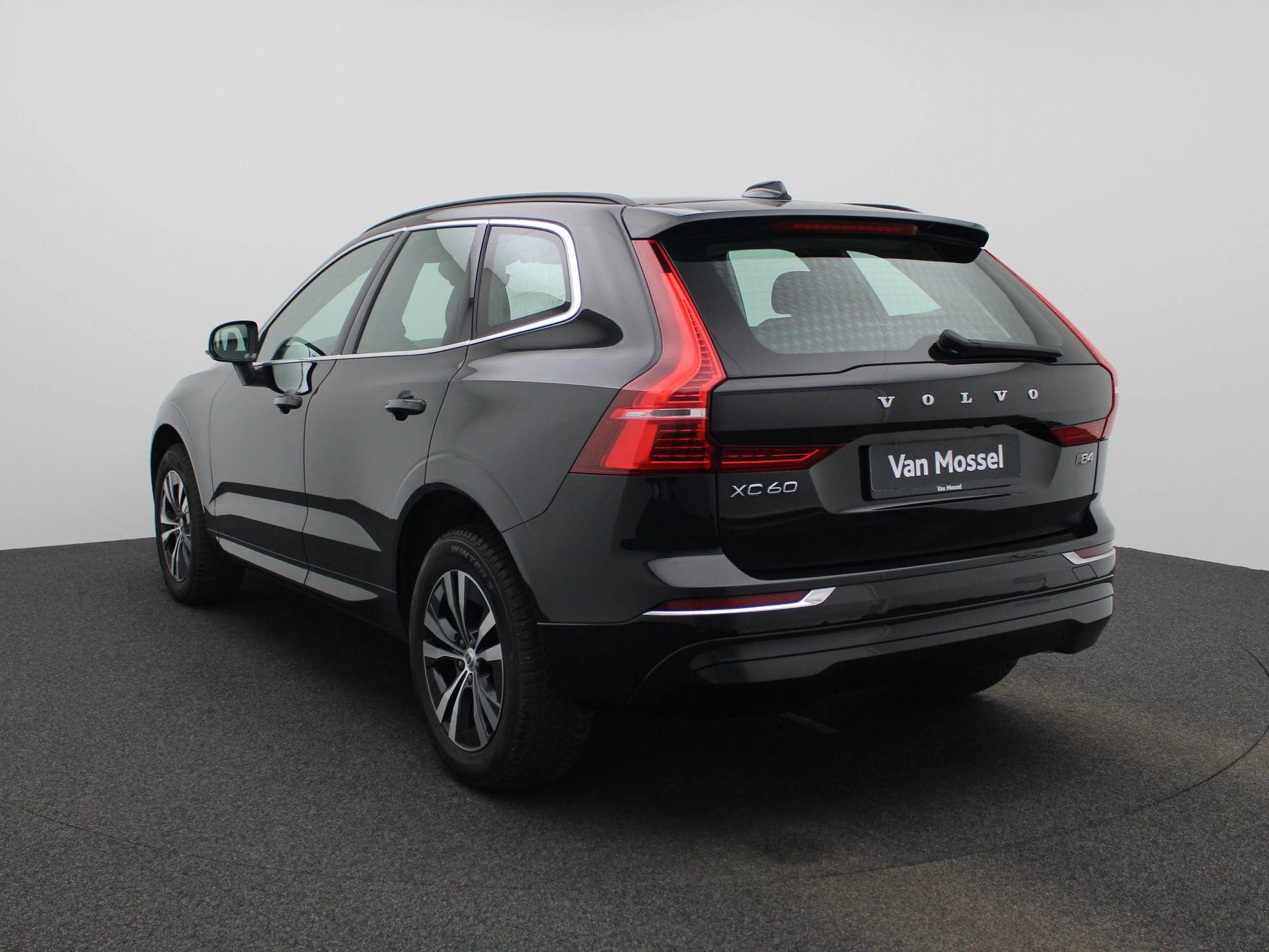 Volvo-XC60-image-1