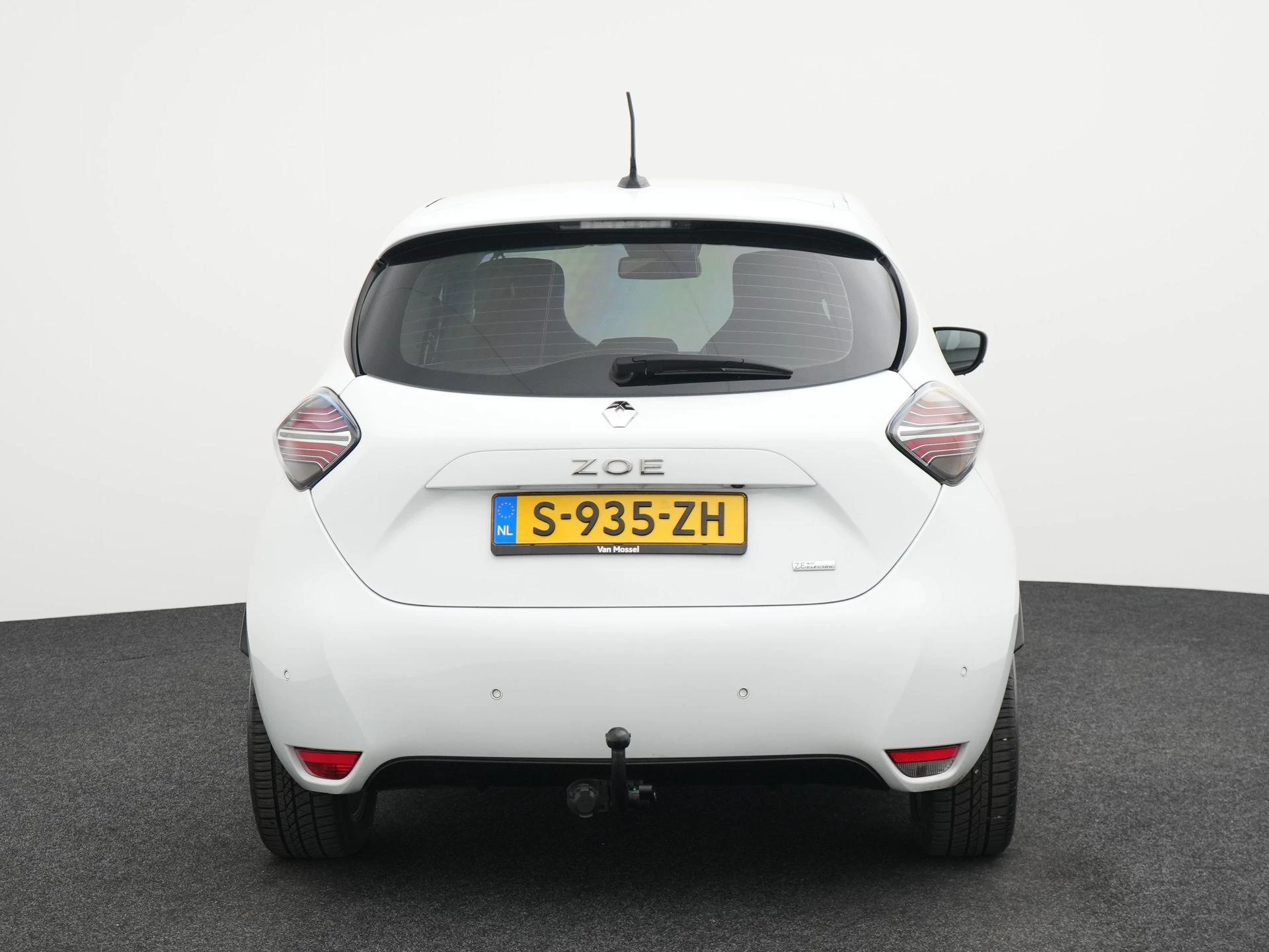 Renault-ZOE-image-4
