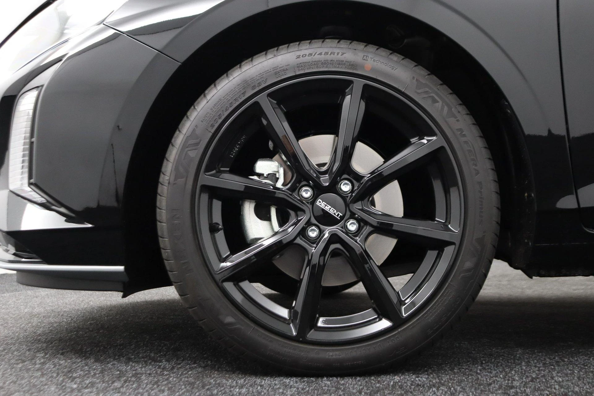 Hyundai-i20-image-10