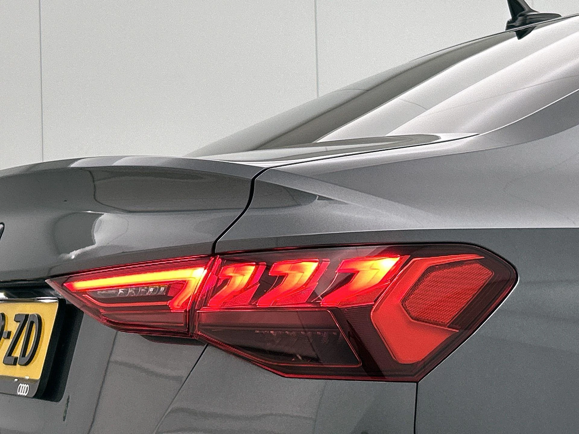 Audi-A3-image-26