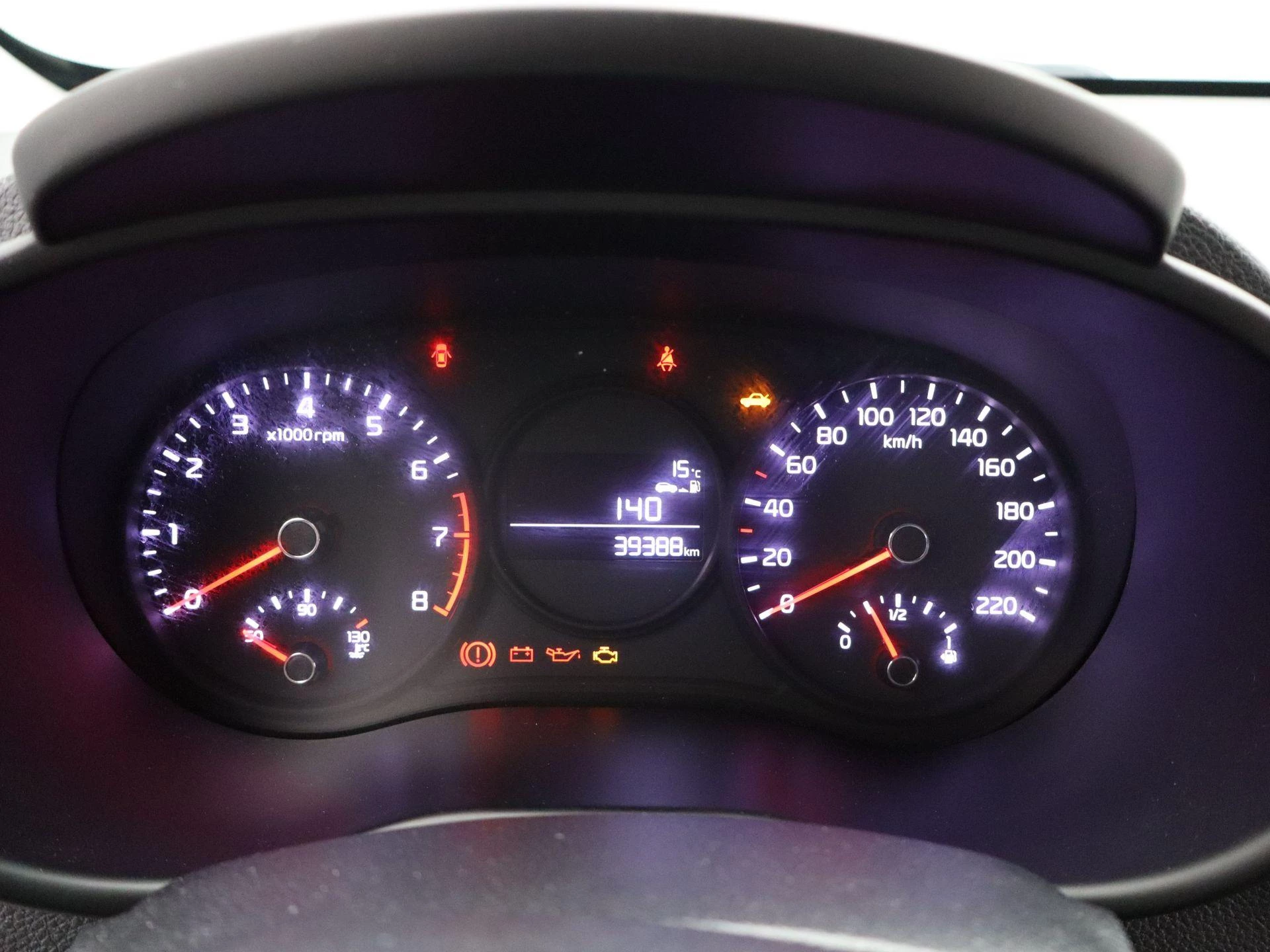 Kia-Picanto-image-7