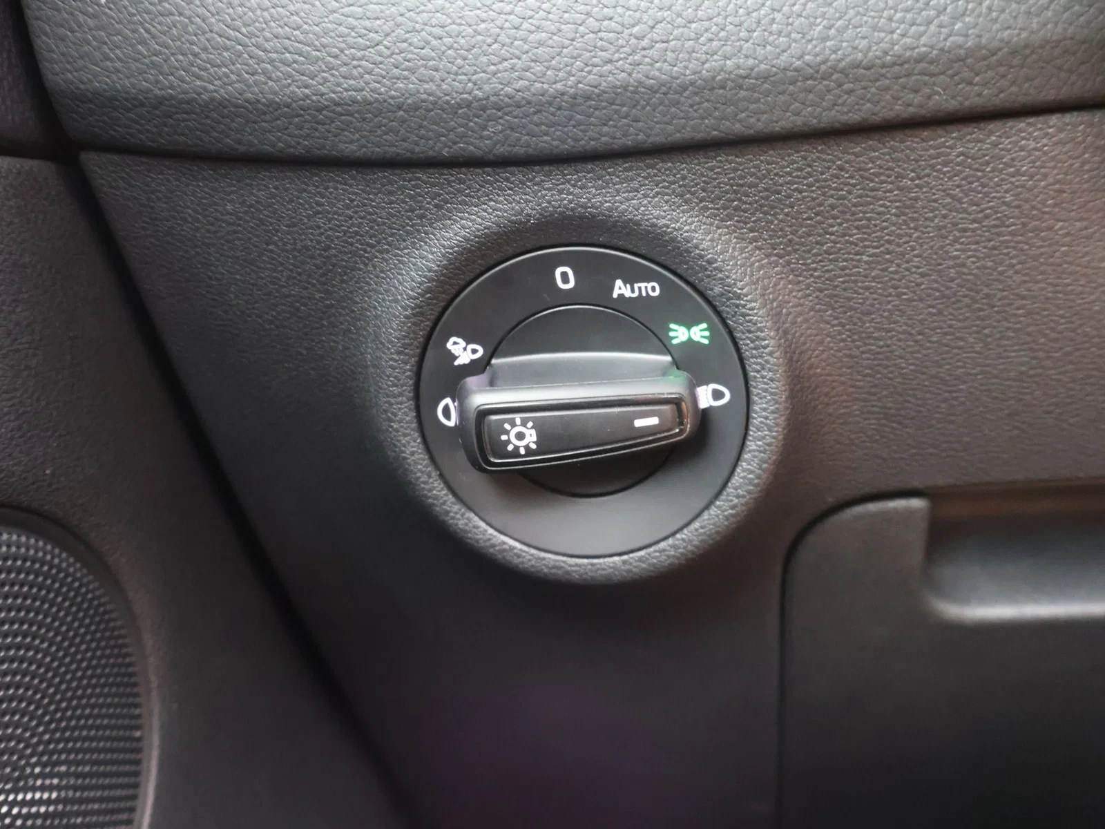 Škoda Kodiaq Kodiaq Sportline 1.5TSI 150PK *AUTOMAAT*7 ZITPLAATSEN*PANODAK*TREKHAAK*LEDER*ALCANTARA*SPORTZETELS*C
