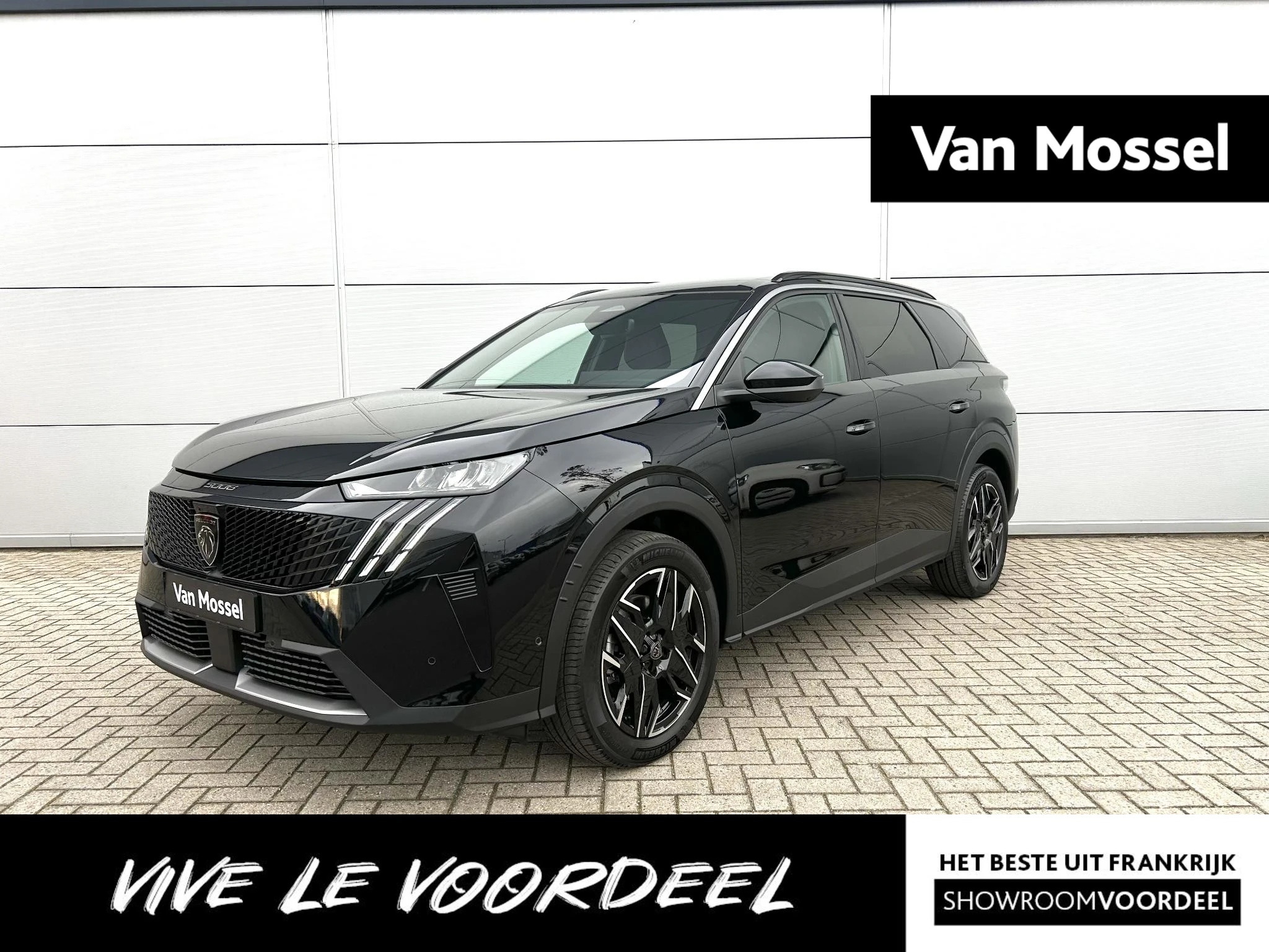 Peugeot-5008-image-0
