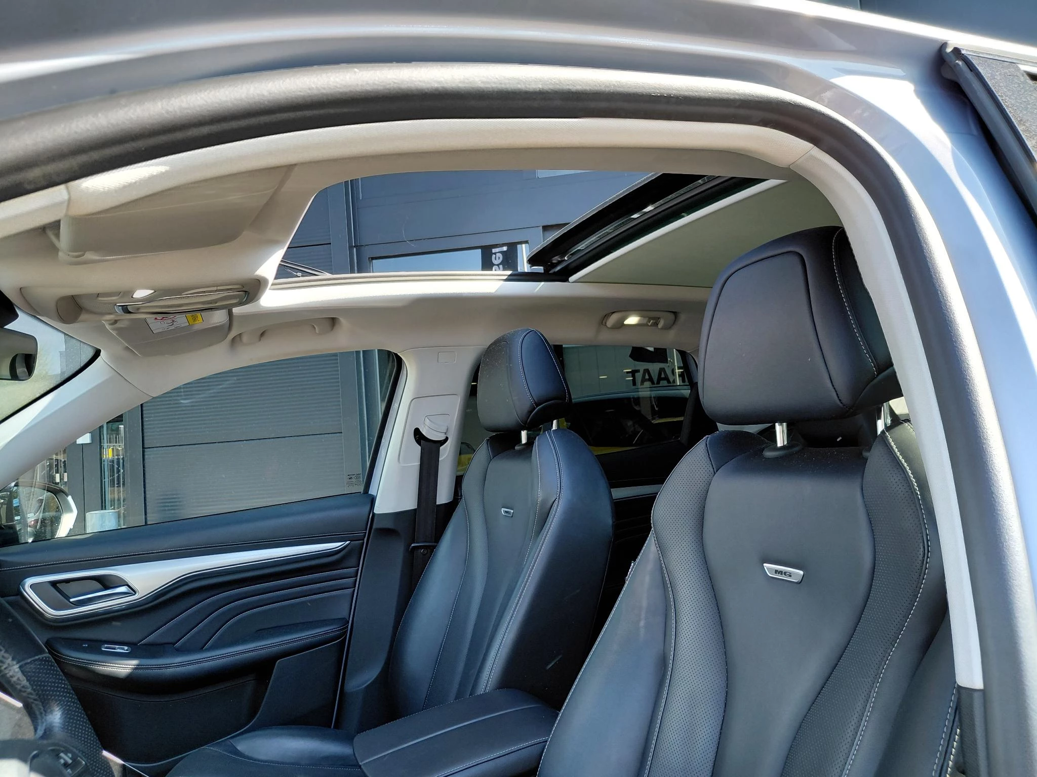 MG-Marvel R-image-10