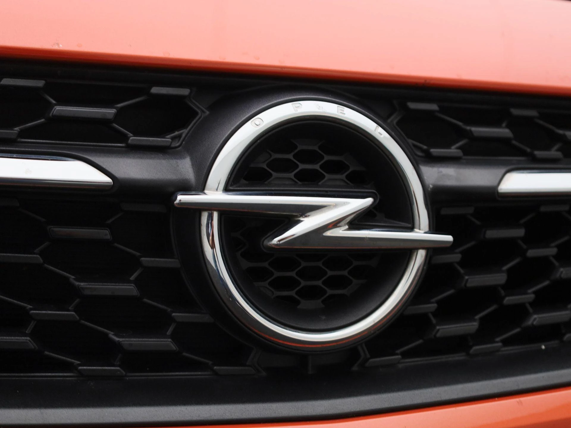 Opel-Corsa-image-32