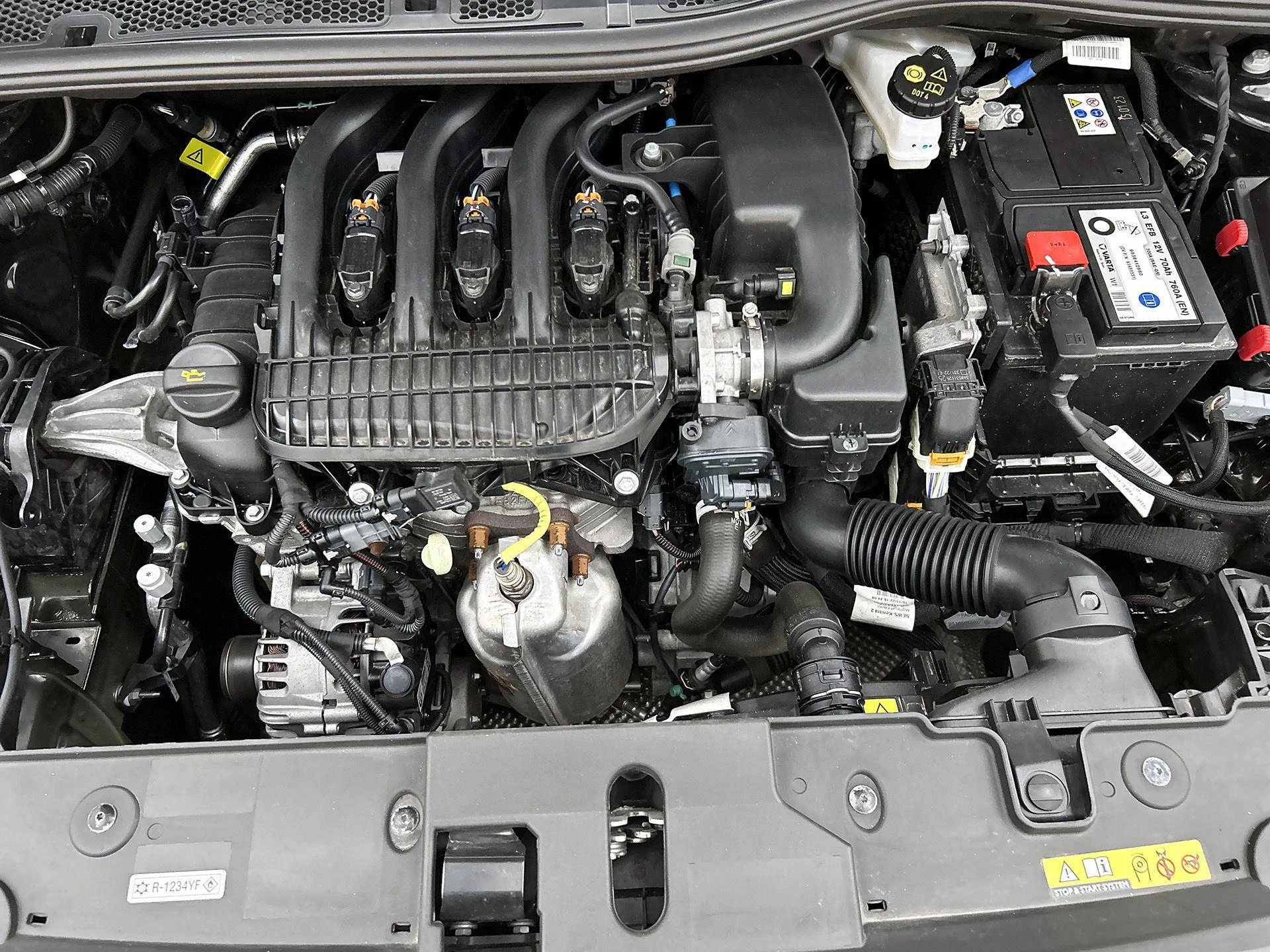 Opel-Corsa-image-24