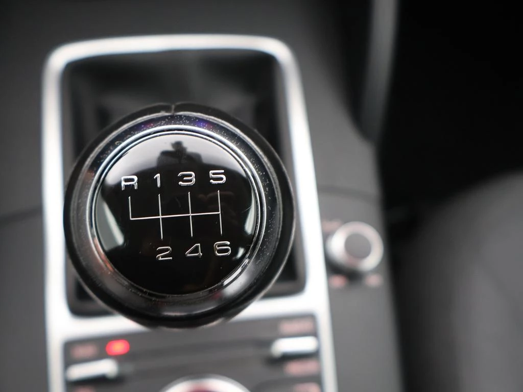 Audi A3 Sportback Audi A3 Sportback Attraction 1.2TFSI 110PK *CRUISE CONTROL*PDC*NAVI*ZETELVERWARMING*...*