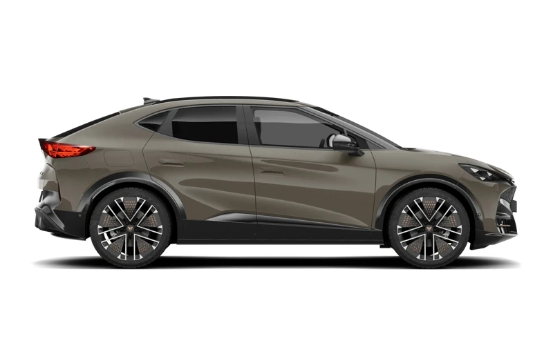 CUPRA-Tavascan-image-3