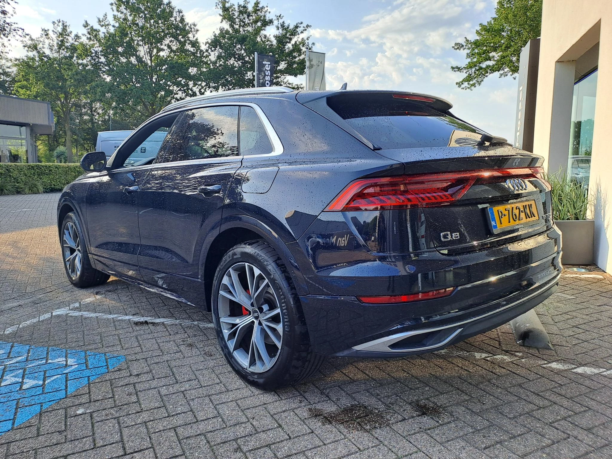Audi-Q8-image-2
