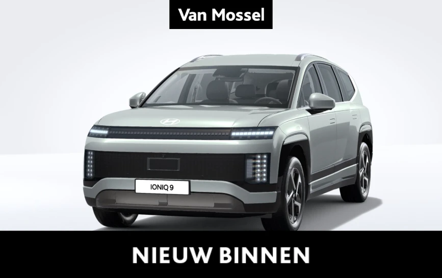 Hyundai-IONIQ 9-image-0