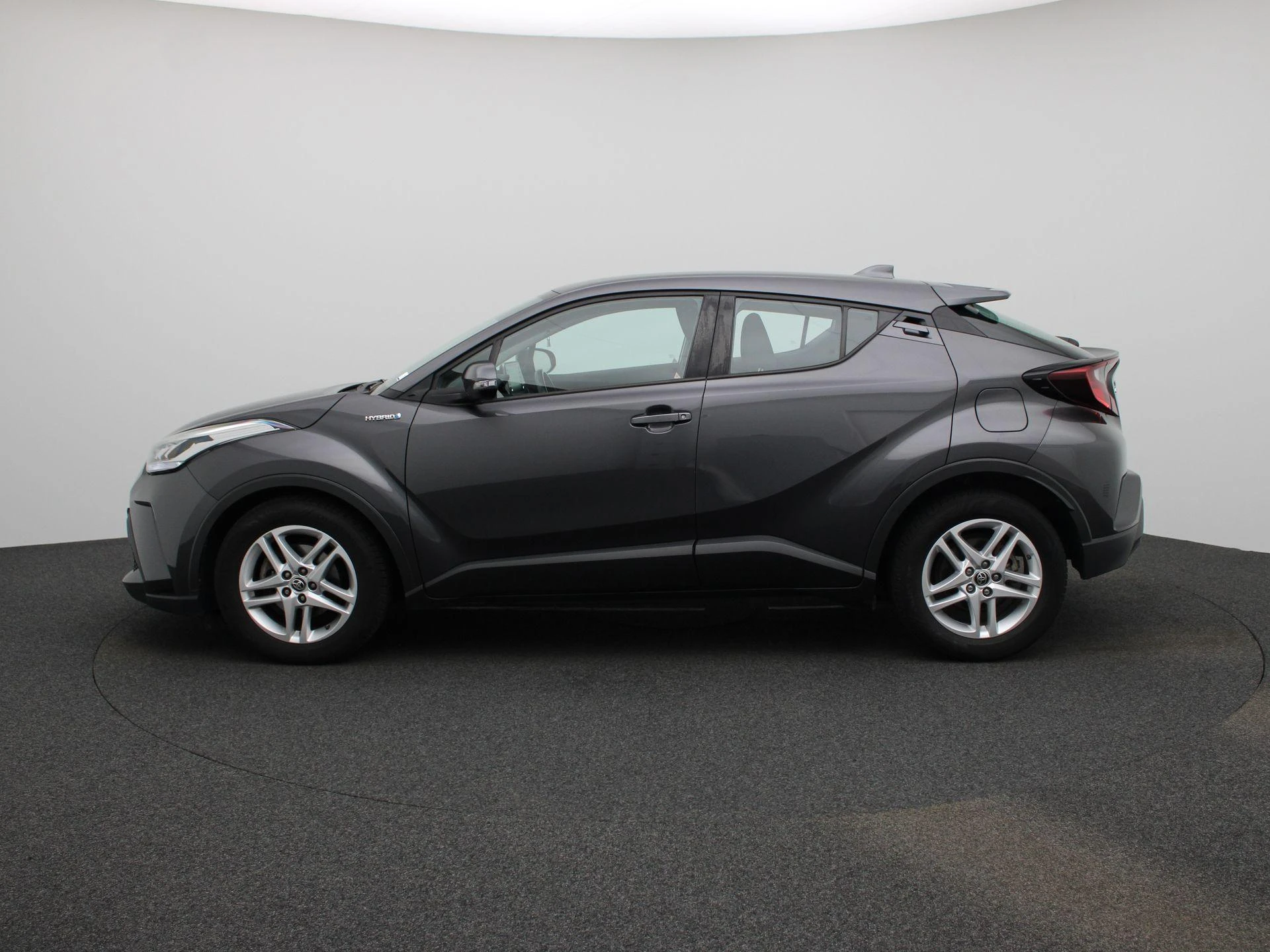 Toyota-C-HR-image-3