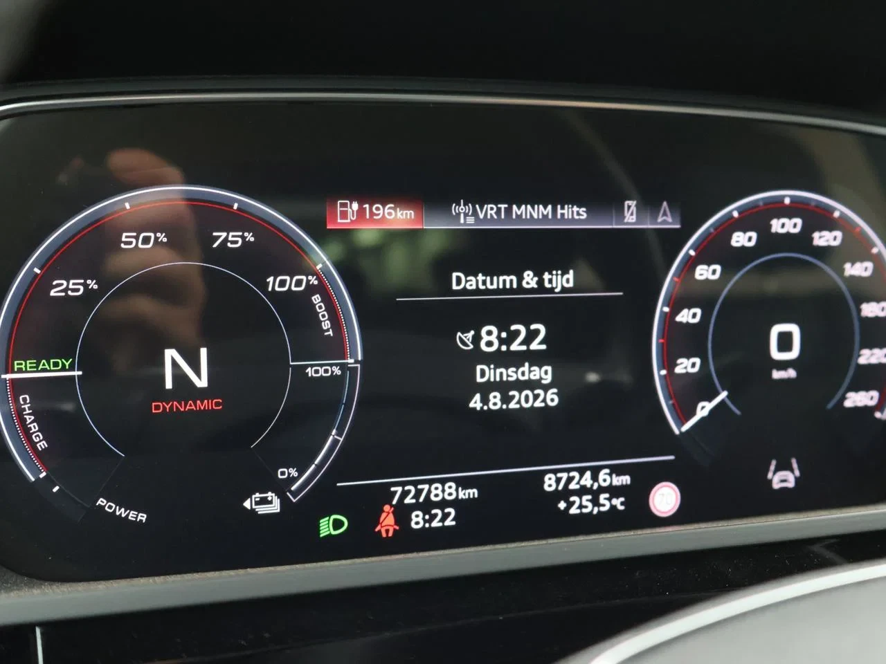 Audi-e-tron-image-22
