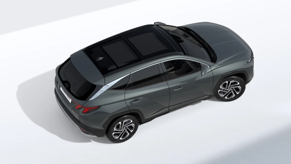 Hyundai-Tucson-image-4