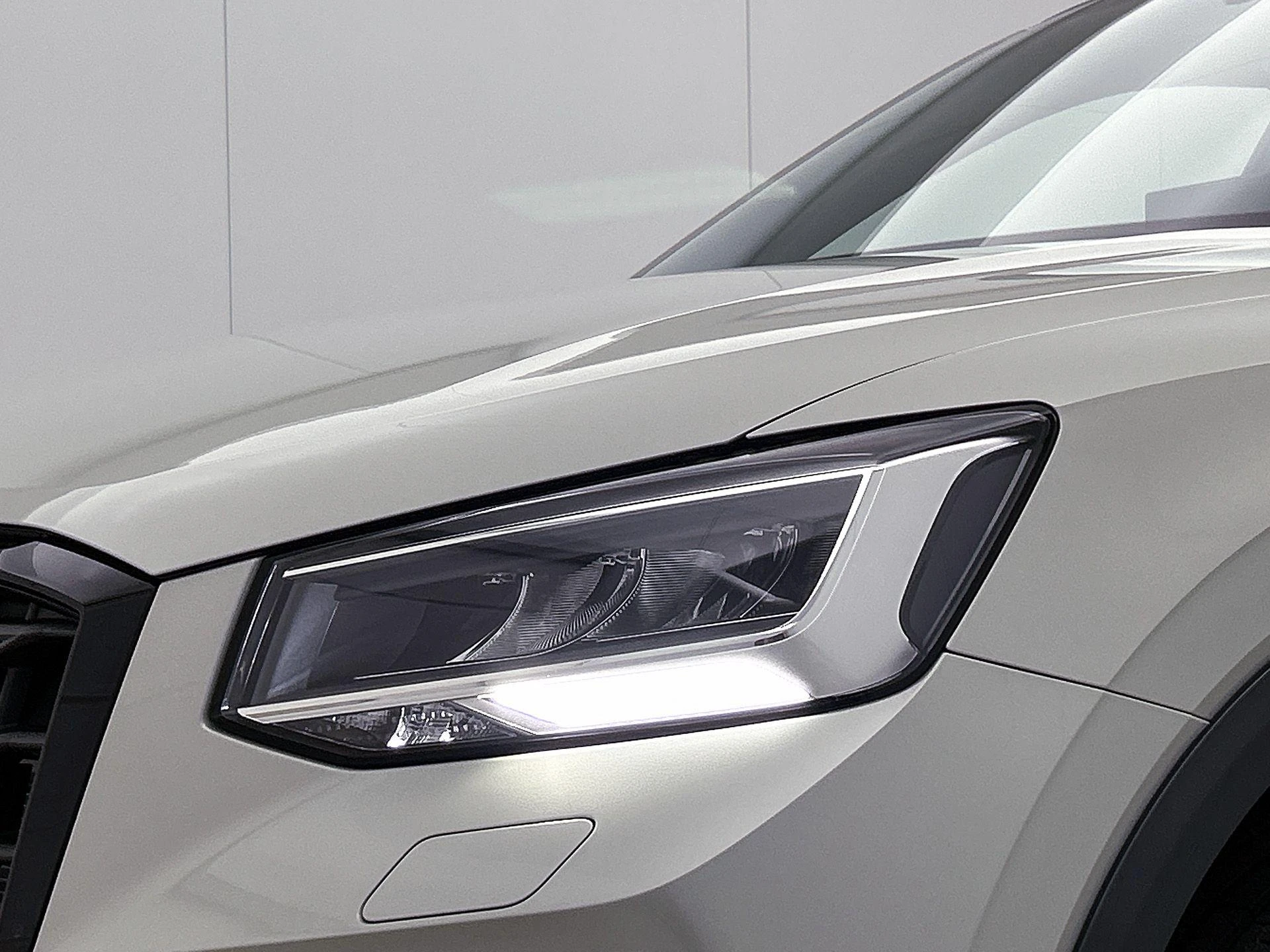 Audi-Q2-image-21