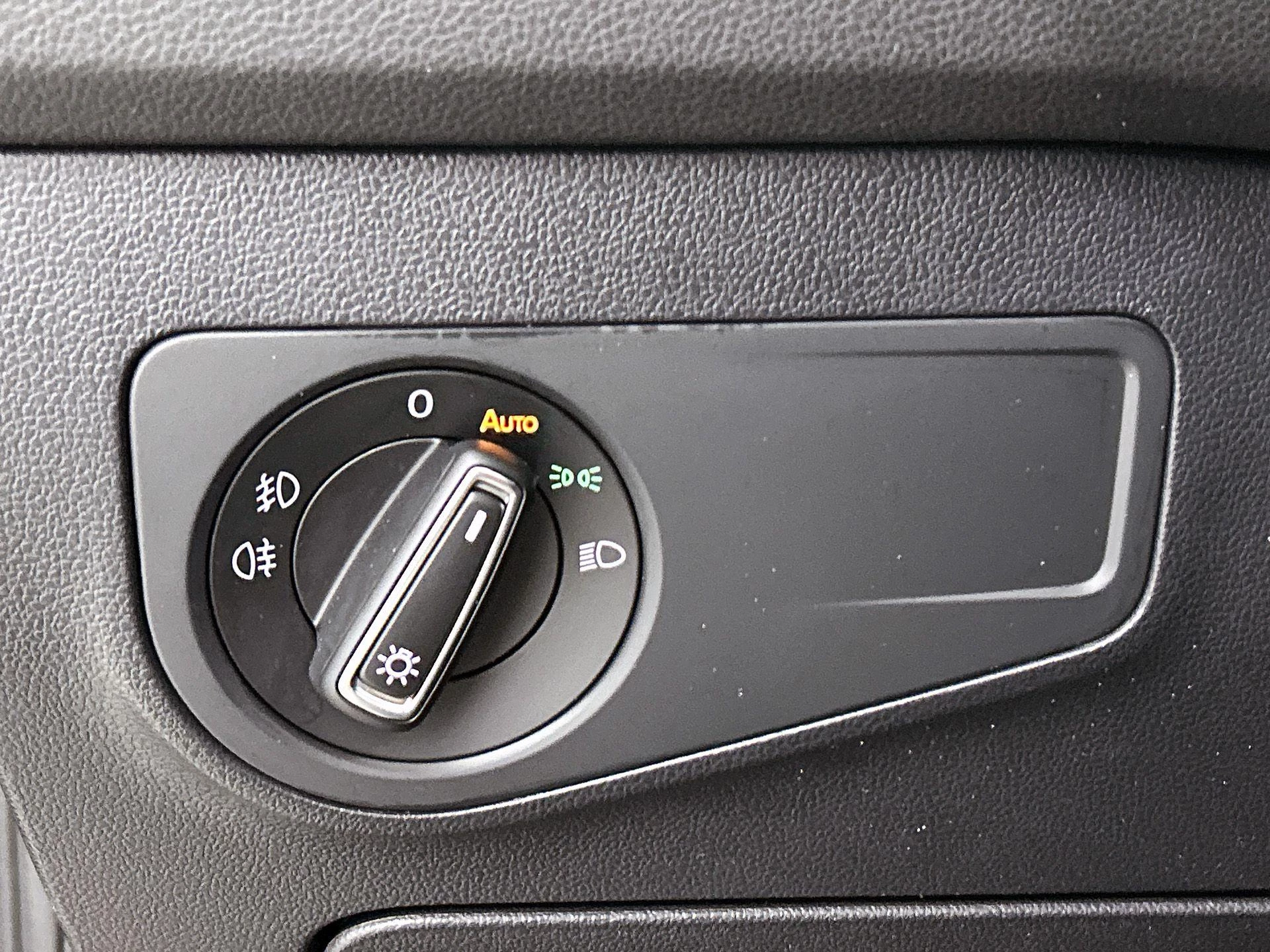 Volkswagen Tiguan Allspace 2.0 TSI 4Motion Highline Business R