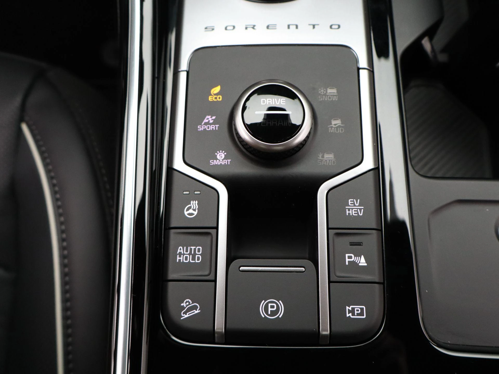 Kia-Sorento-image-27