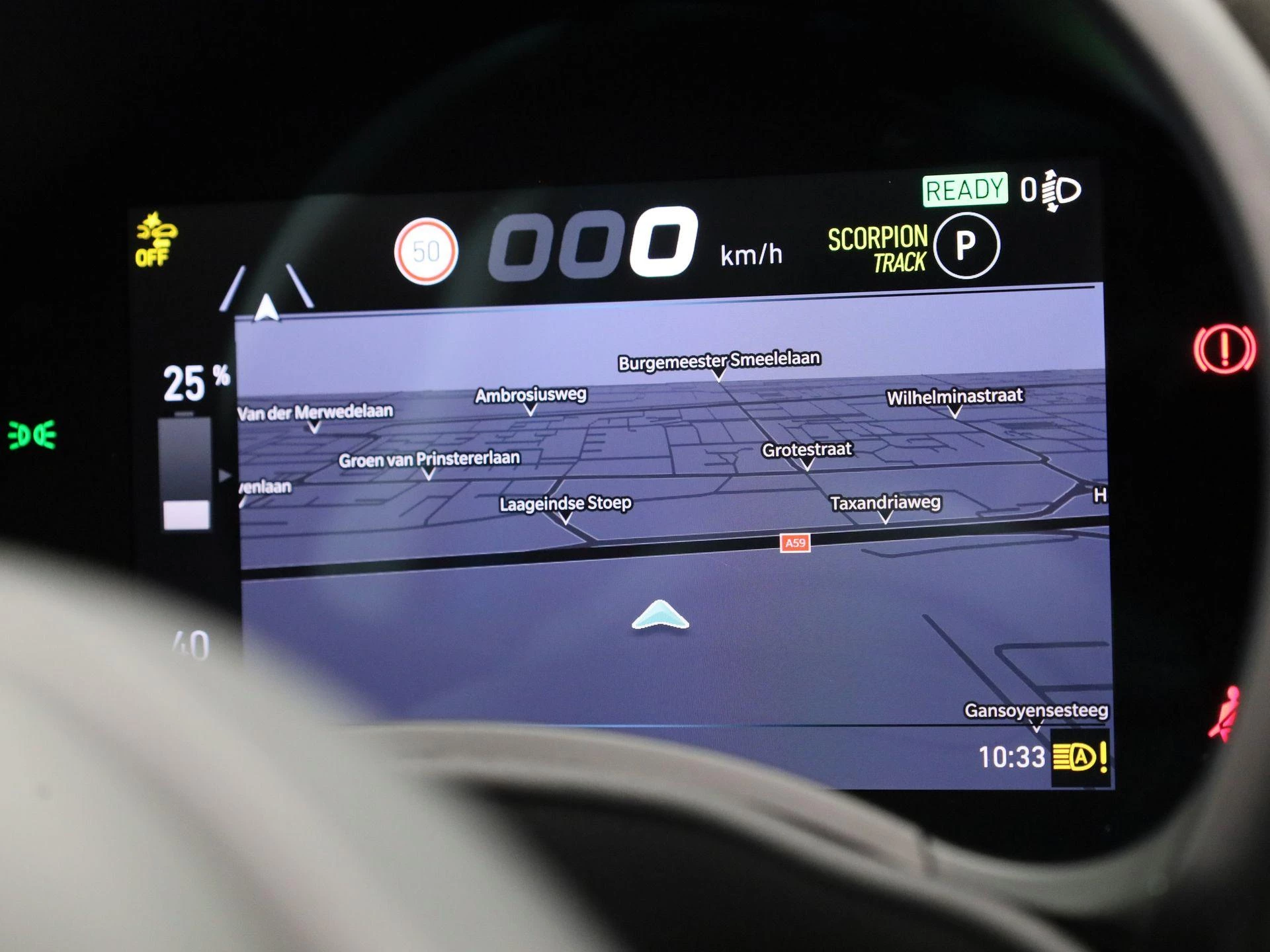 Abarth-500C-image-29