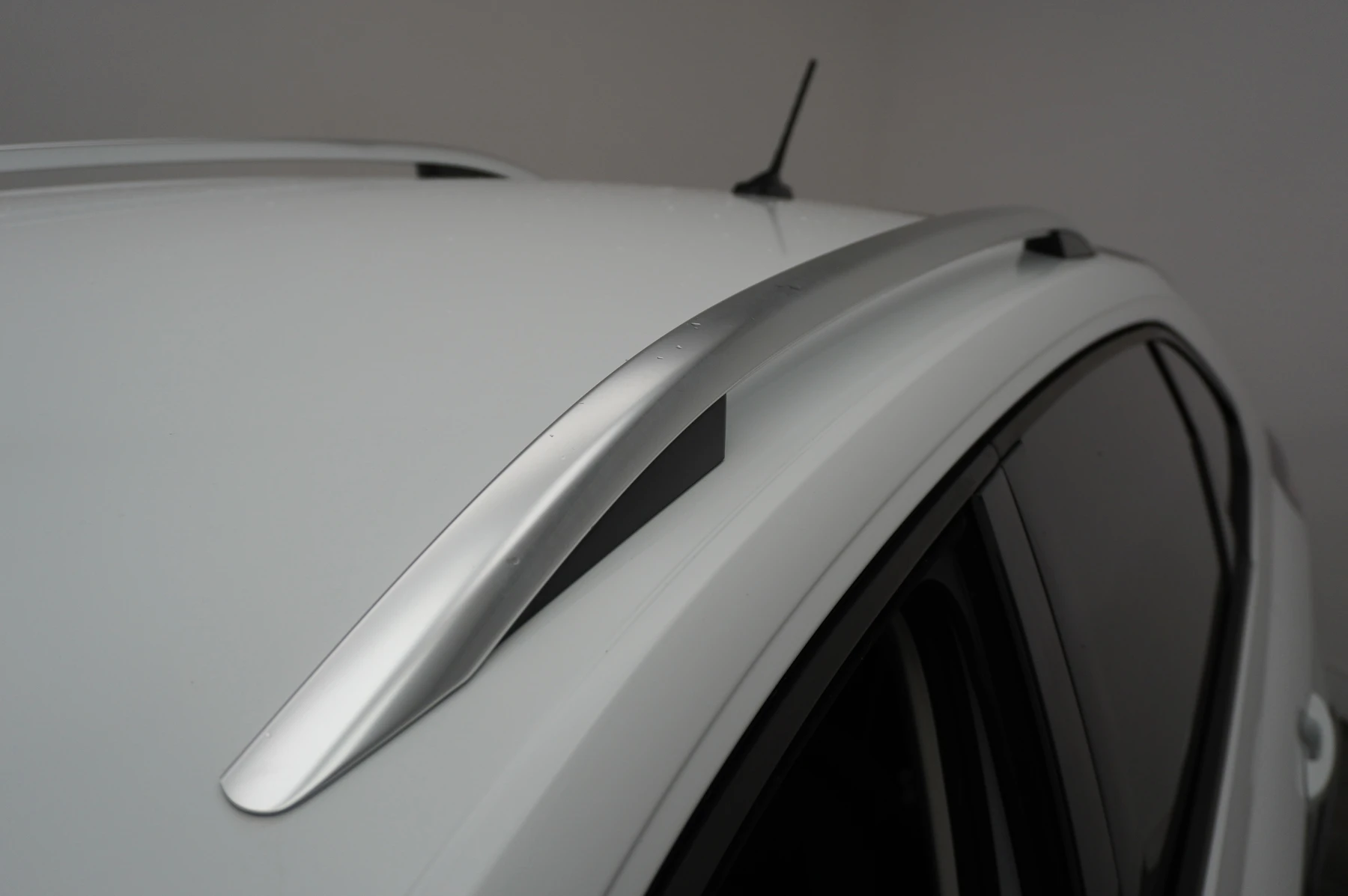 Volkswagen-Taigo-image-44