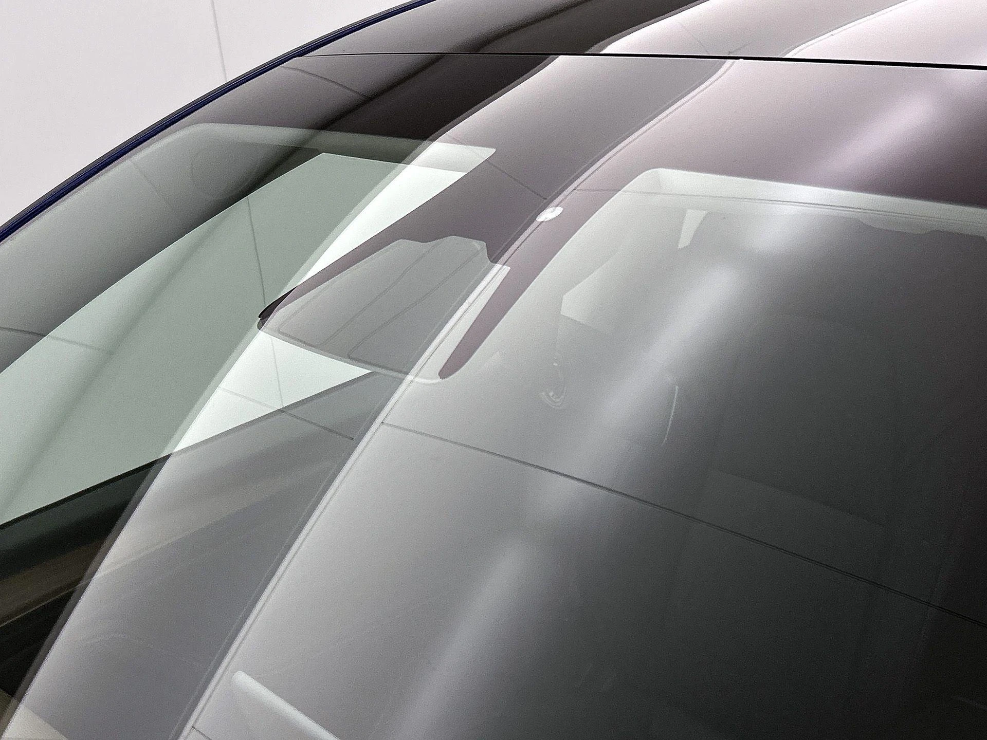Tesla-Model Y-image-7