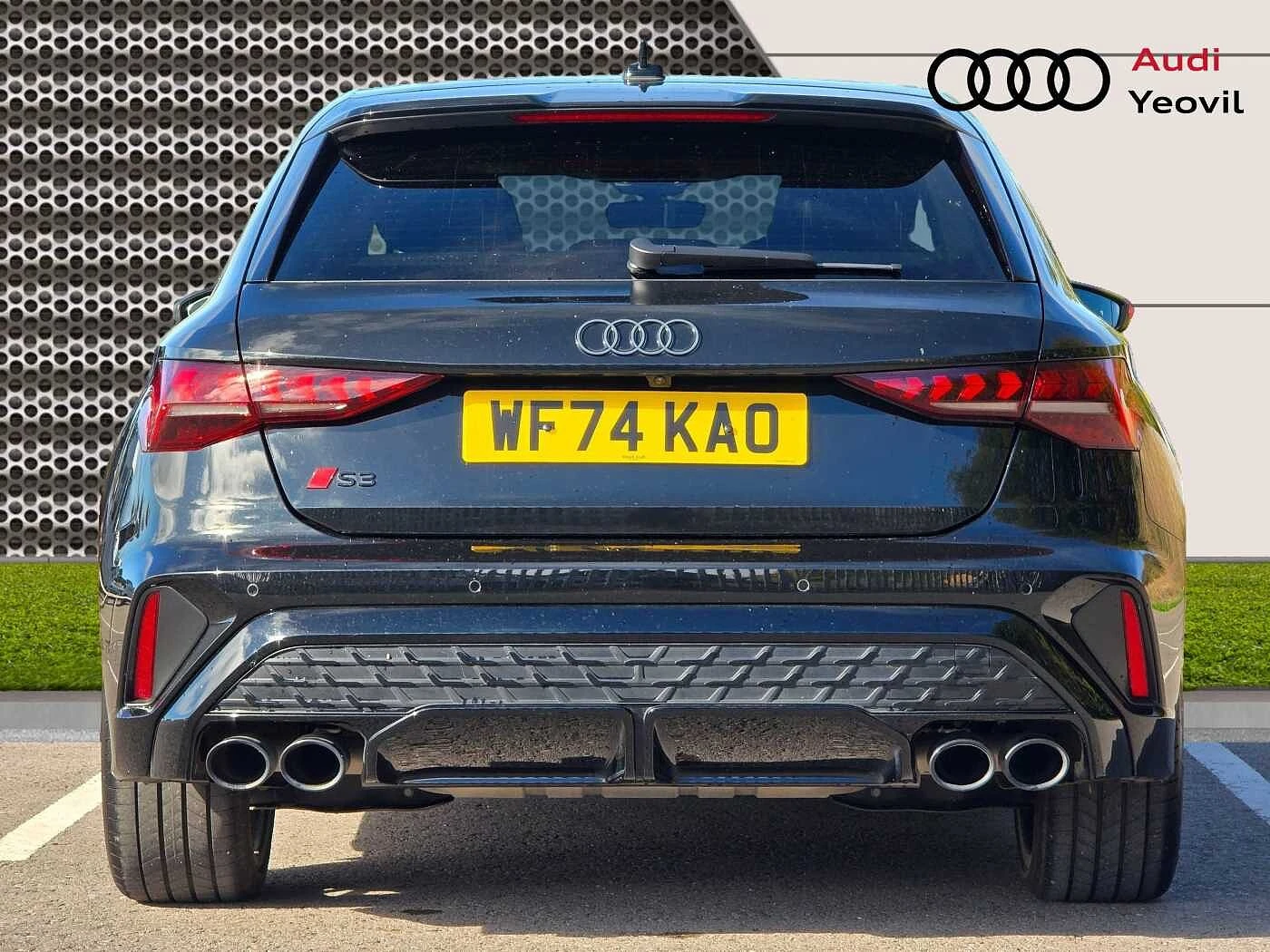 Audi-S3-image-11