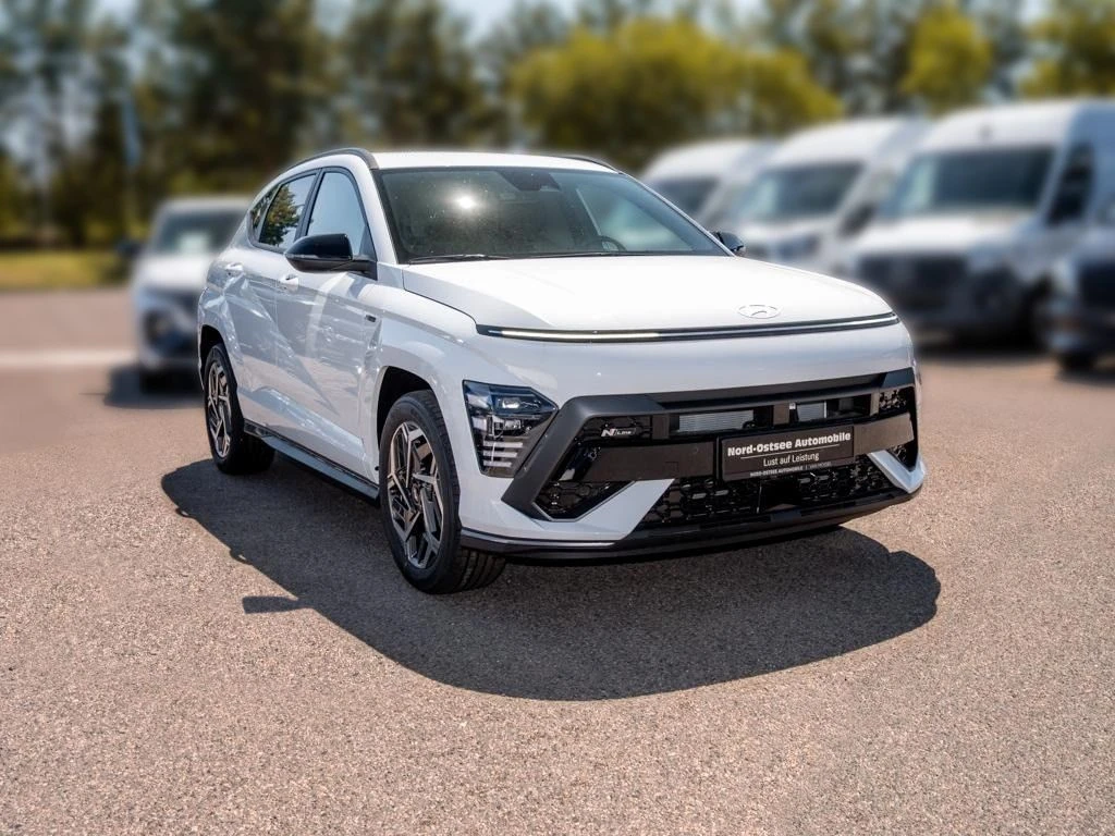 Hyundai-Kona-image-3