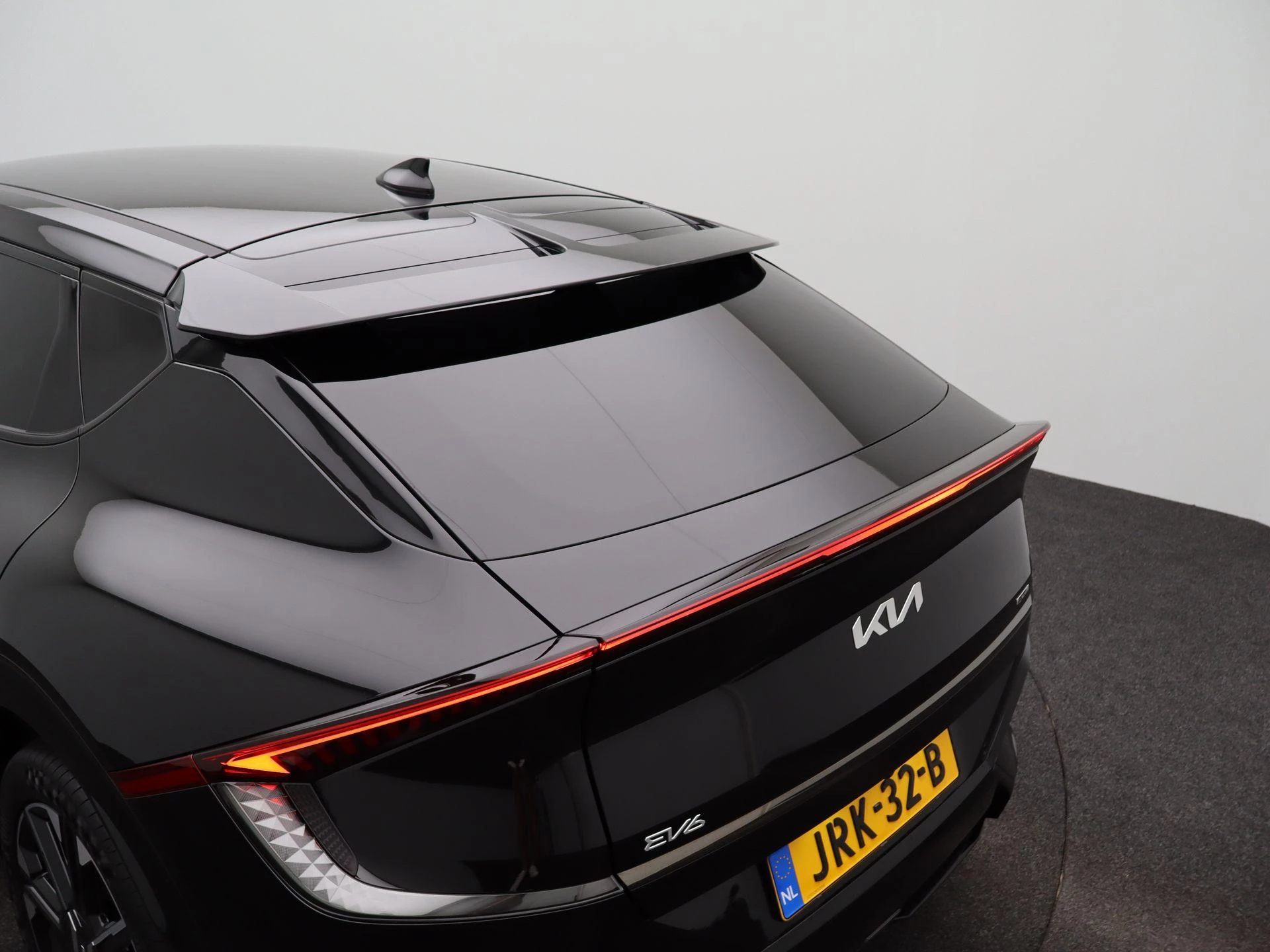Kia-EV6-image-45