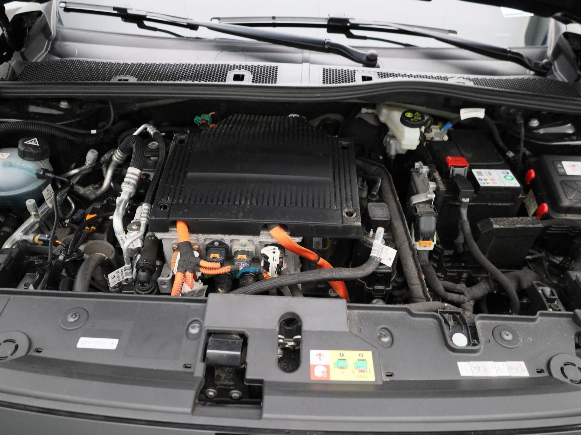Opel-Corsa-e-image-29