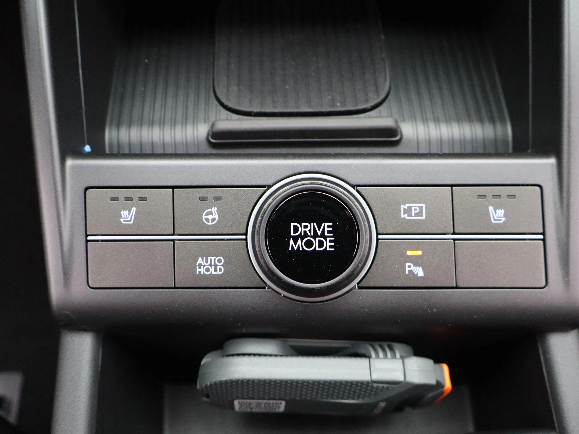Hyundai-Kona-image-20